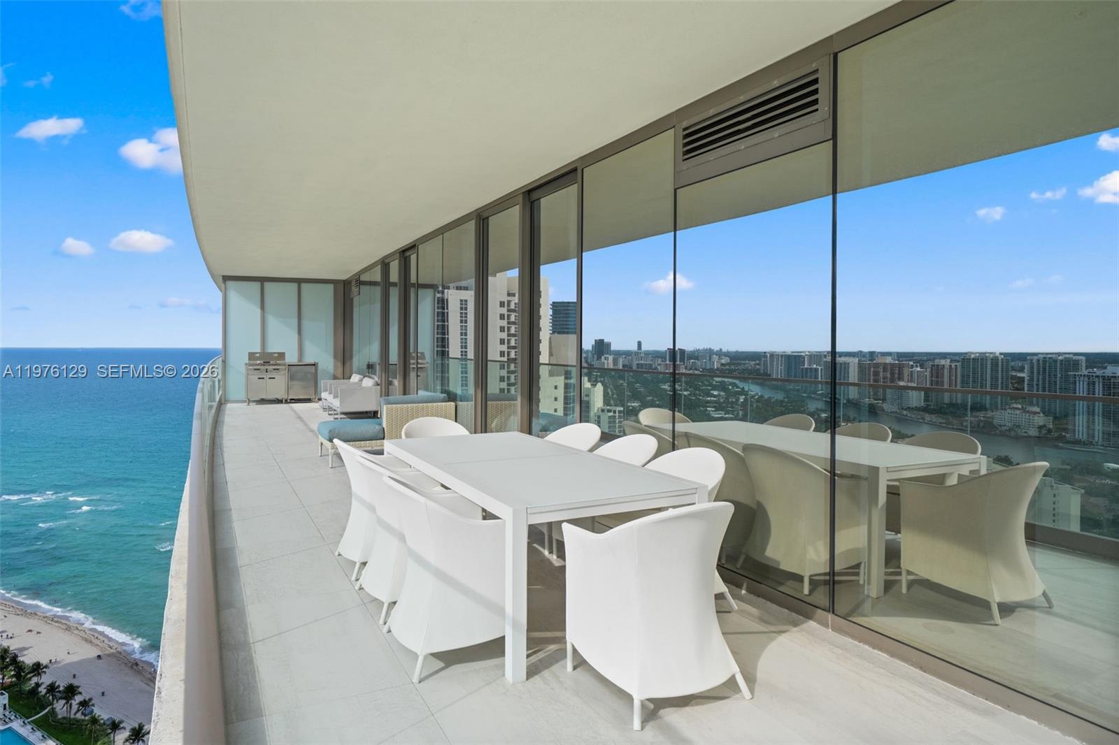 18975 Collins Ave # 3205, Sunny Isles Beach FL 33160