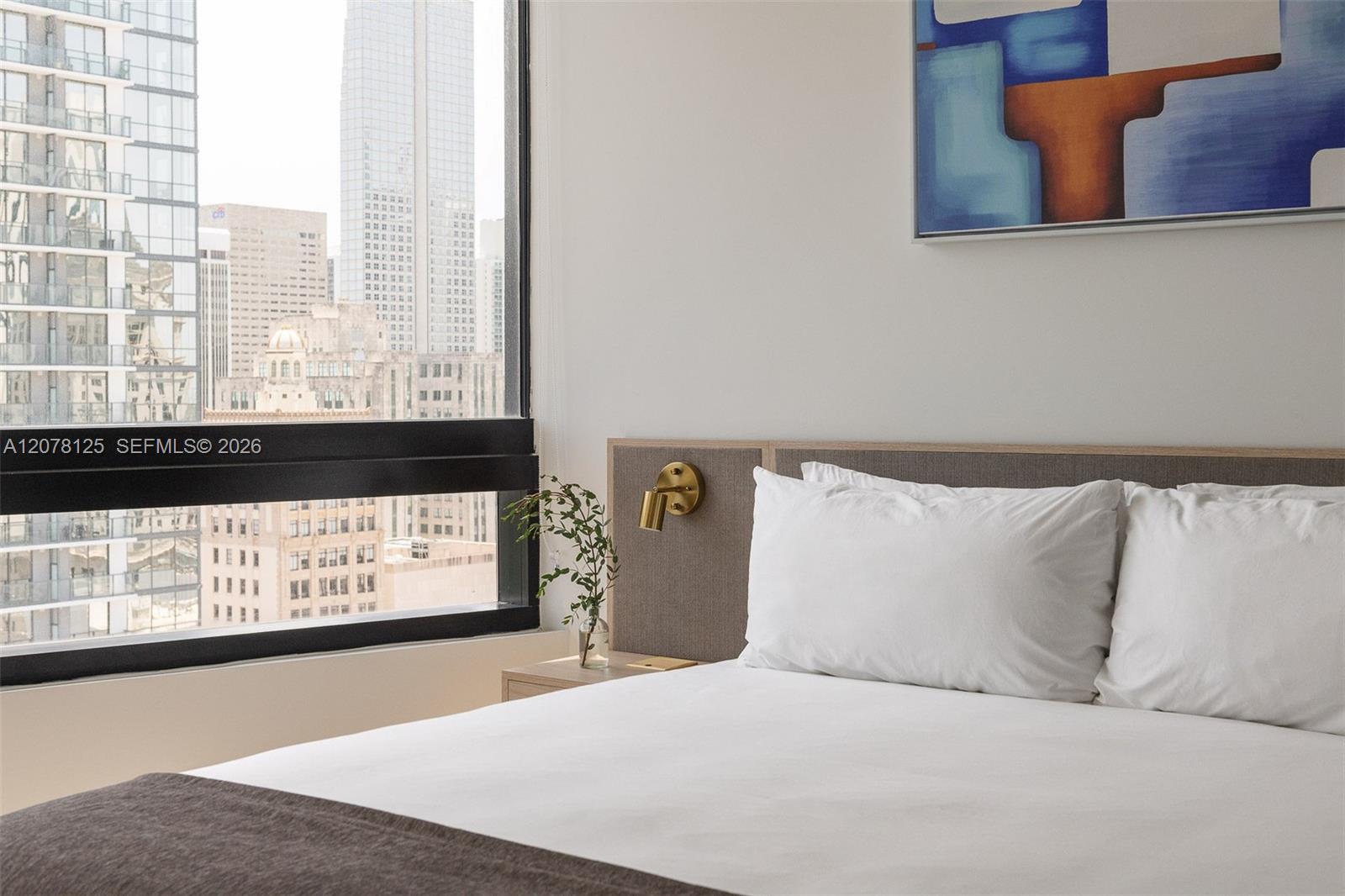 225 N Miami Ave # 2107 — Photo 2