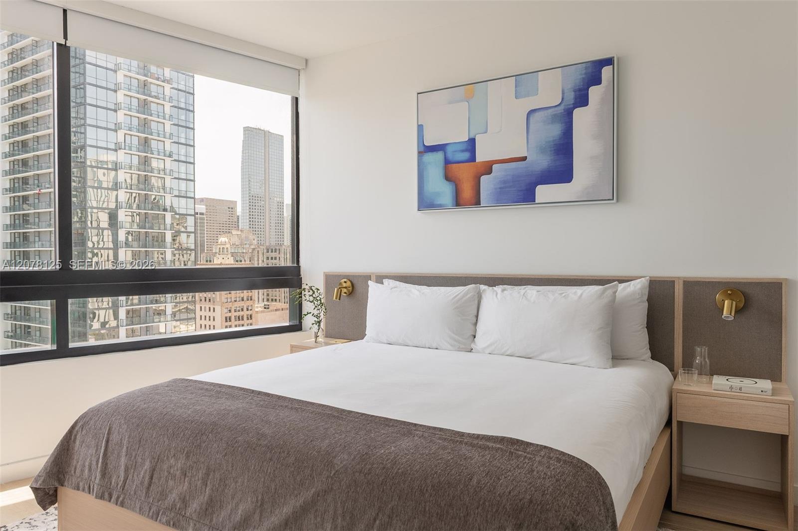 225 N Miami Ave # 2107 — Photo 3