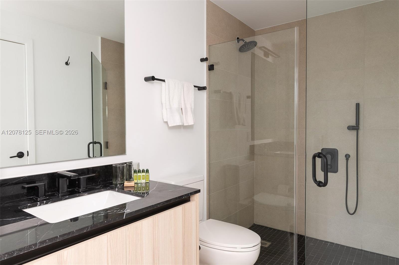 225 N Miami Ave # 2107 — Photo 5