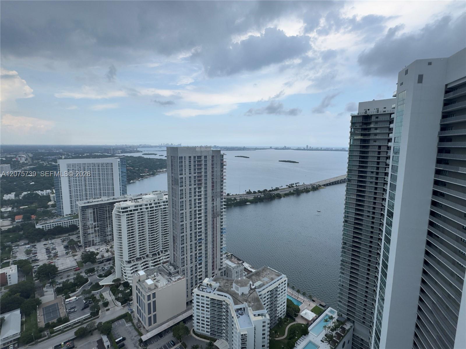 501 NE 31st St # 903, Miami FL 33137