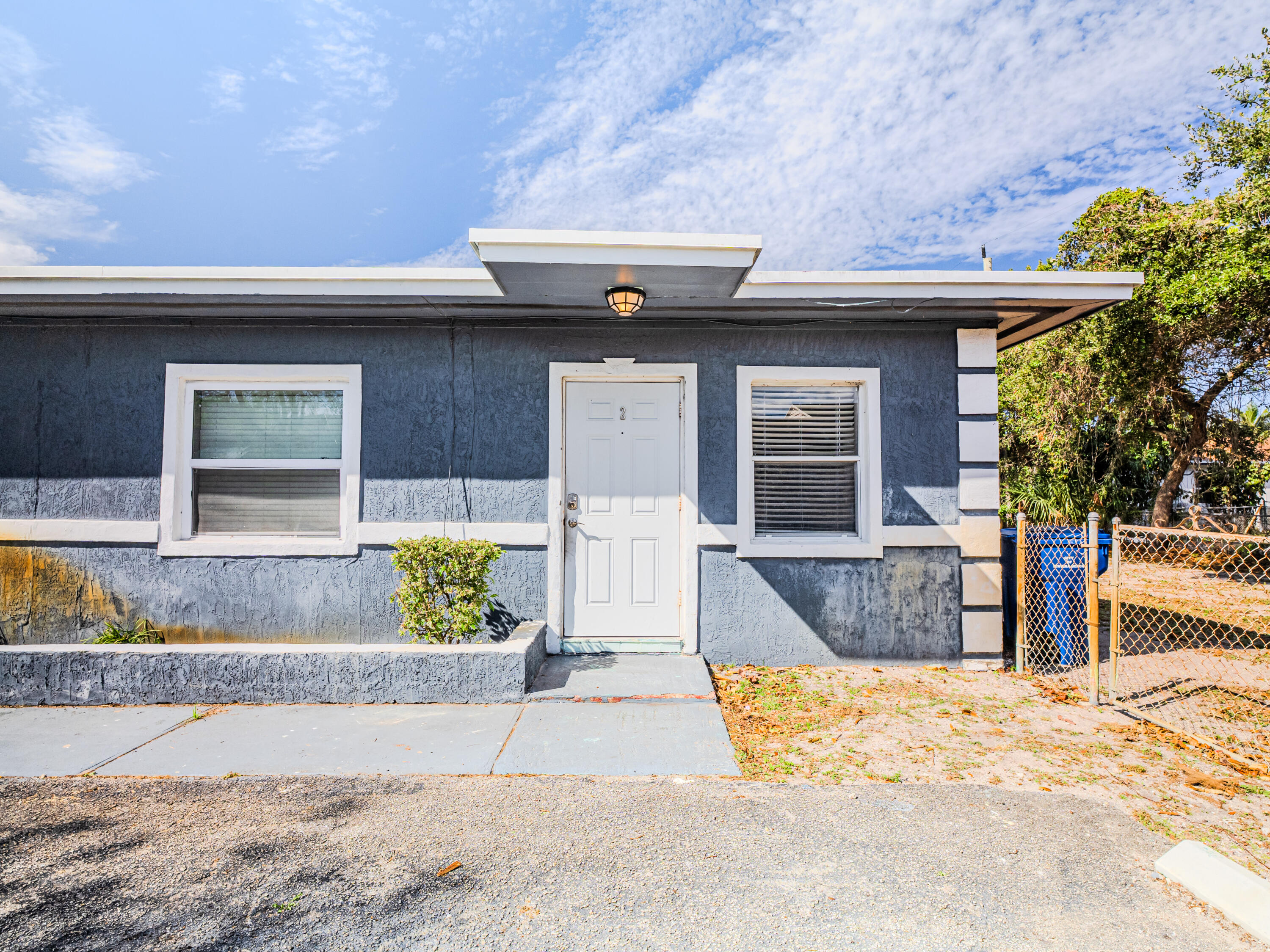 112 W 34th Street # 1, Riviera Beach FL 33404
