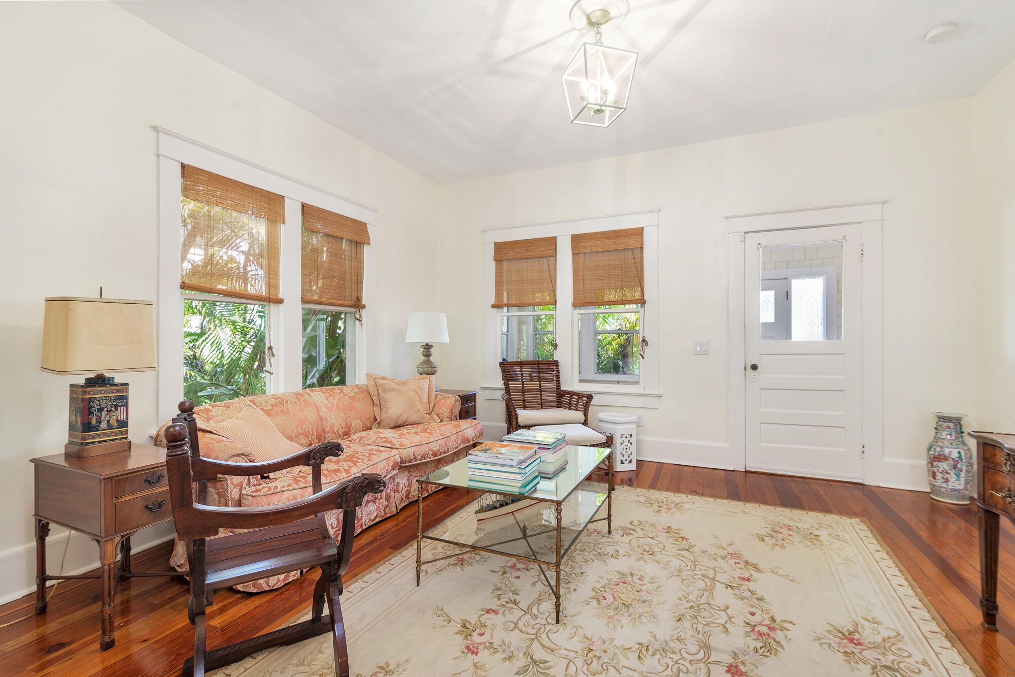 1211 FLORIDA Avenue — Photo 4