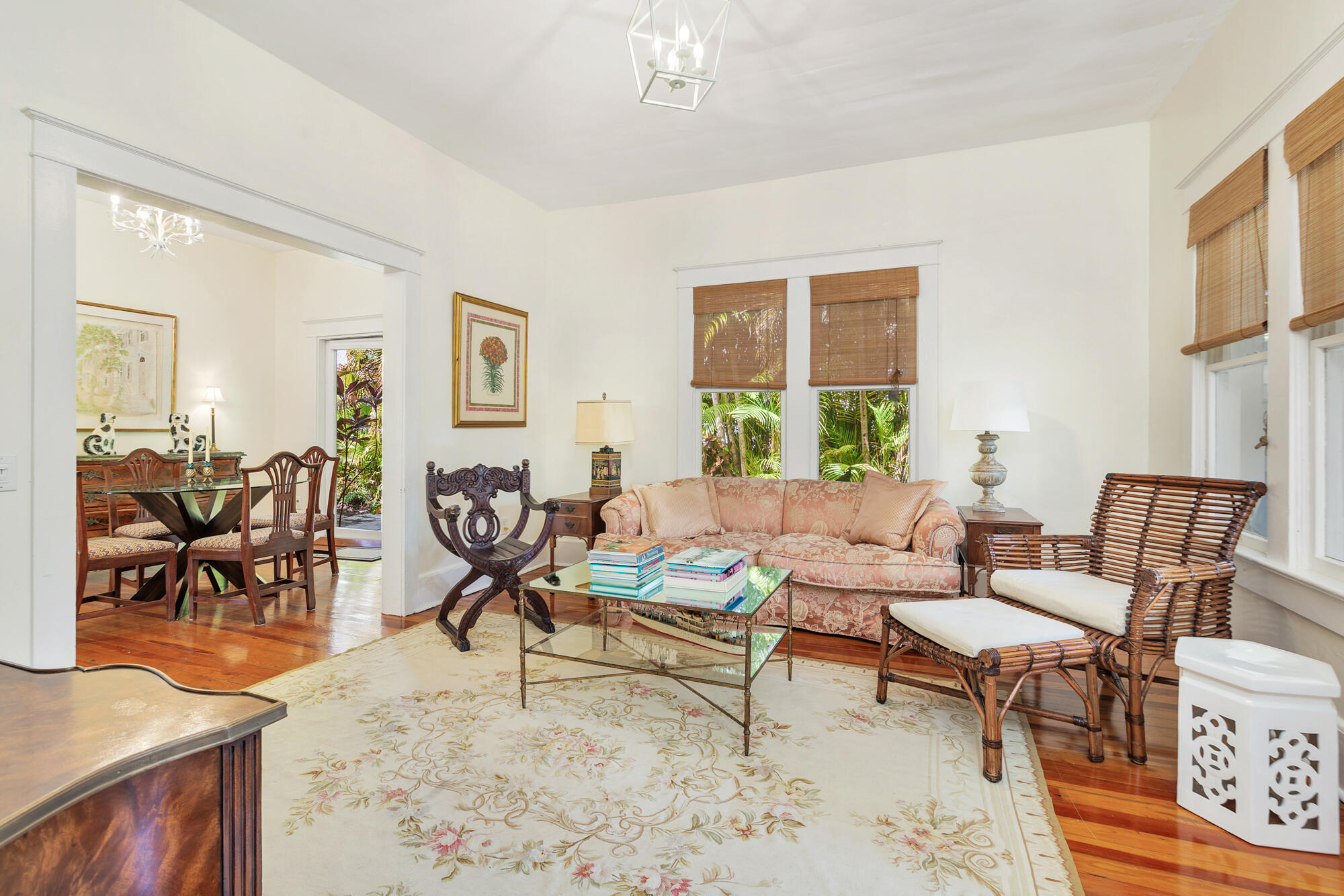 1211 FLORIDA Avenue — Photo 3