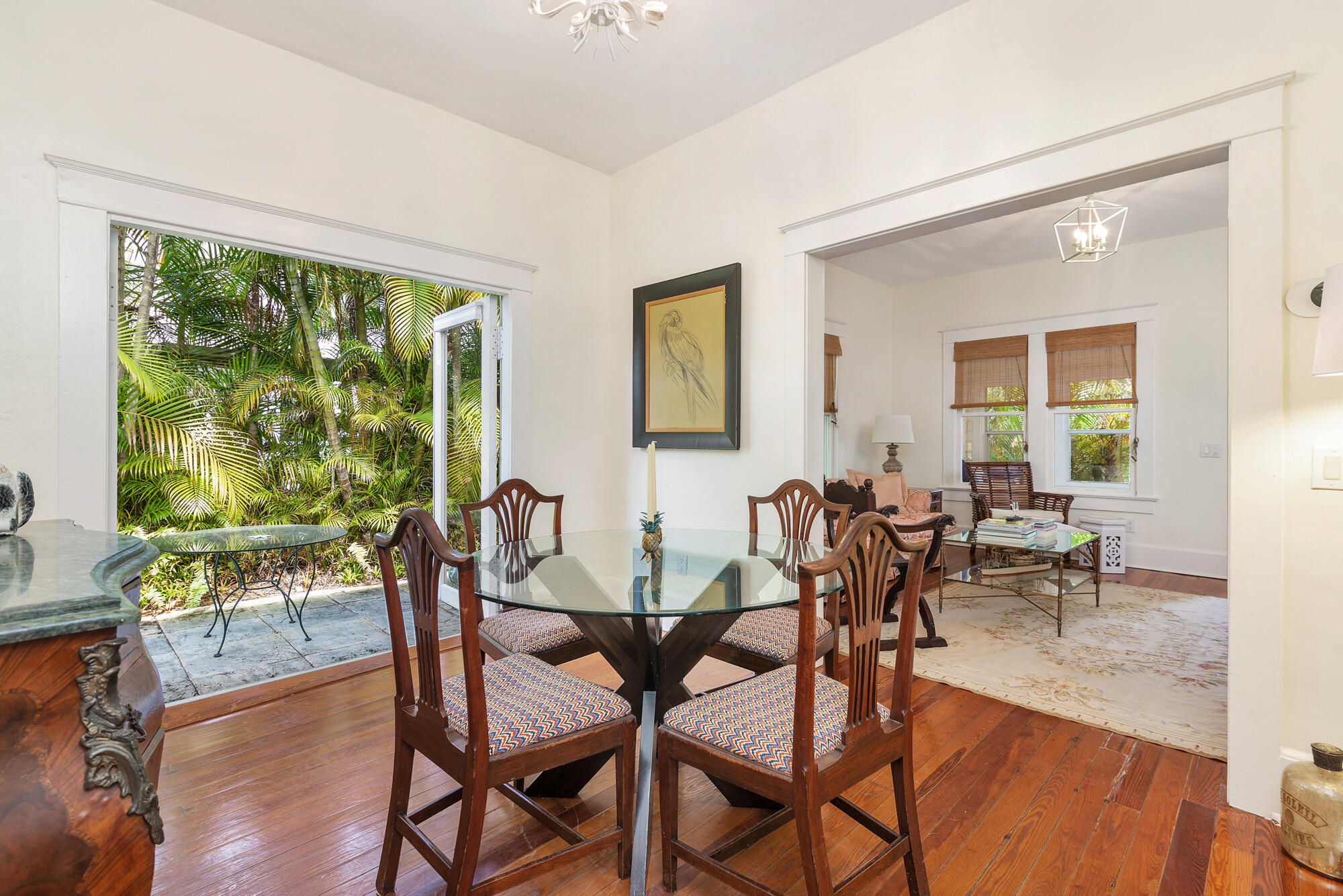 1211 FLORIDA Avenue — Photo 5