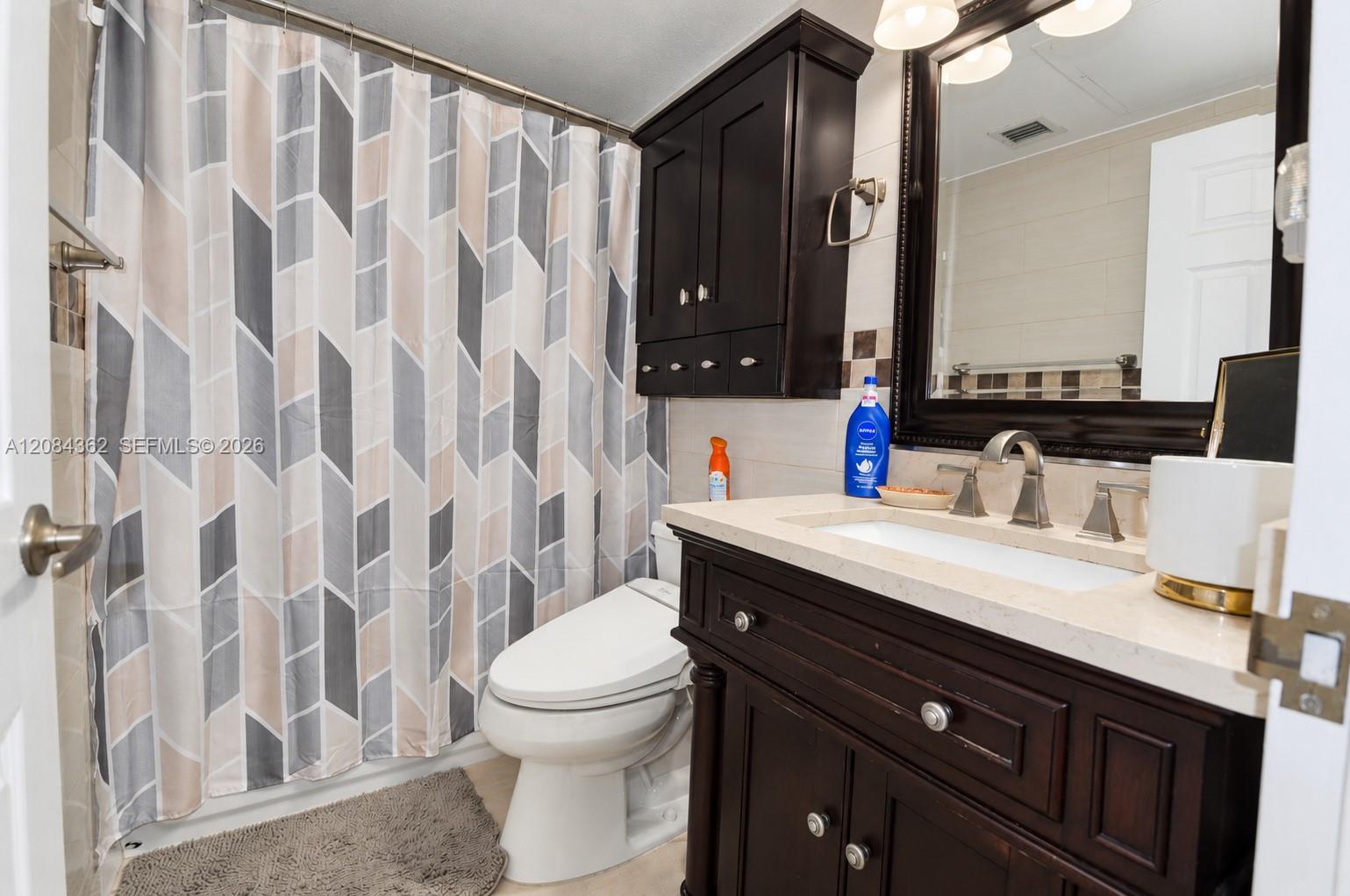 2501 S Ocean Dr # 323 — Photo 5