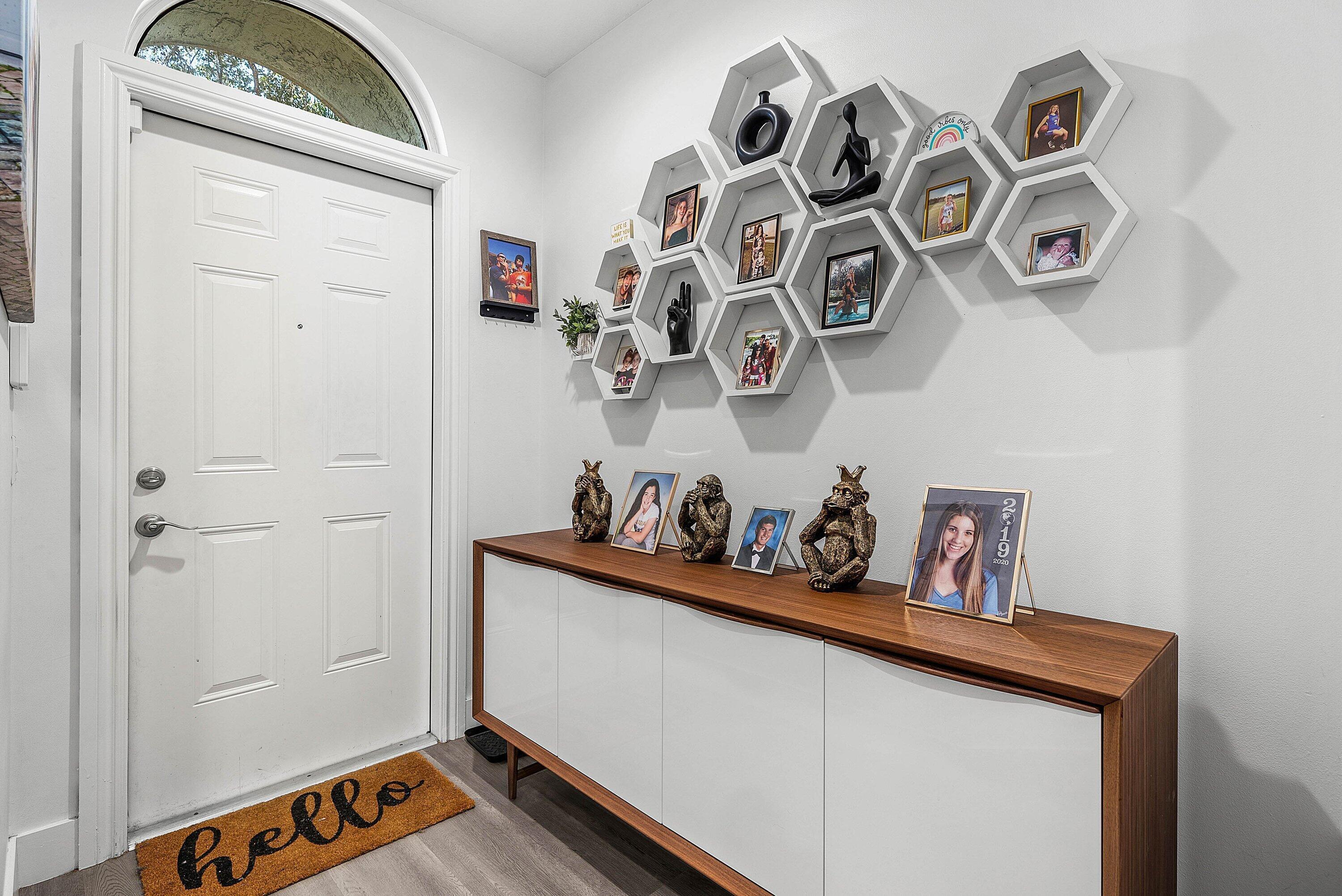 3281 Estancia Lane — Photo 5