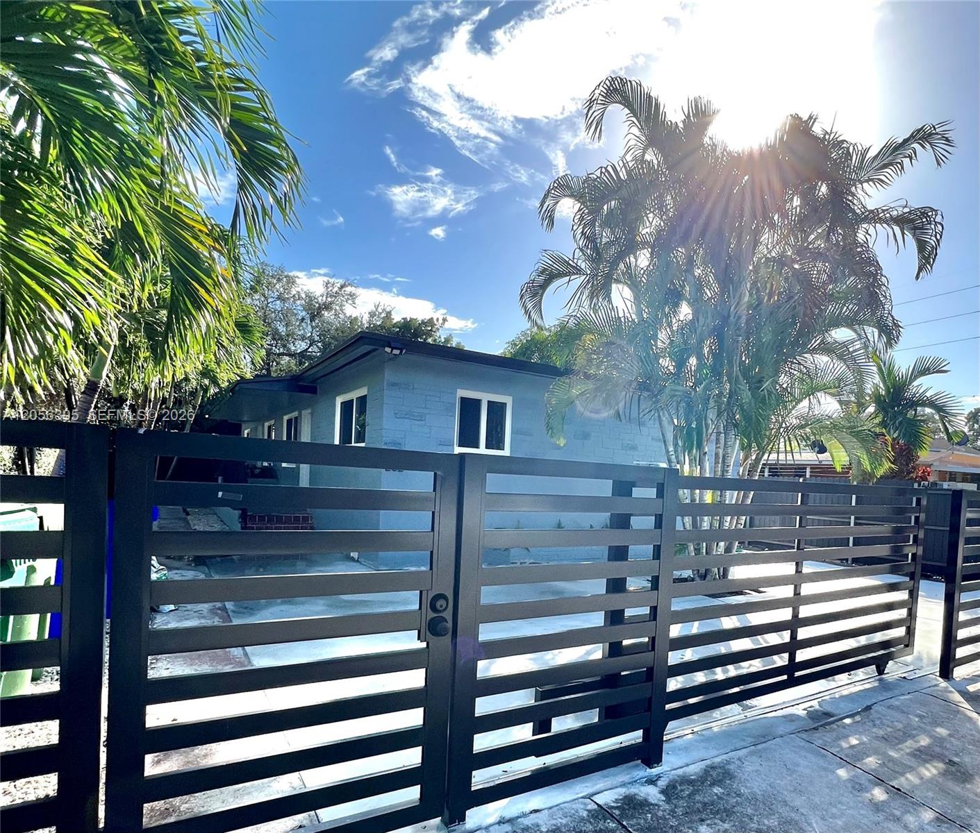 280 NW 55th St # 282, Miami FL 33127