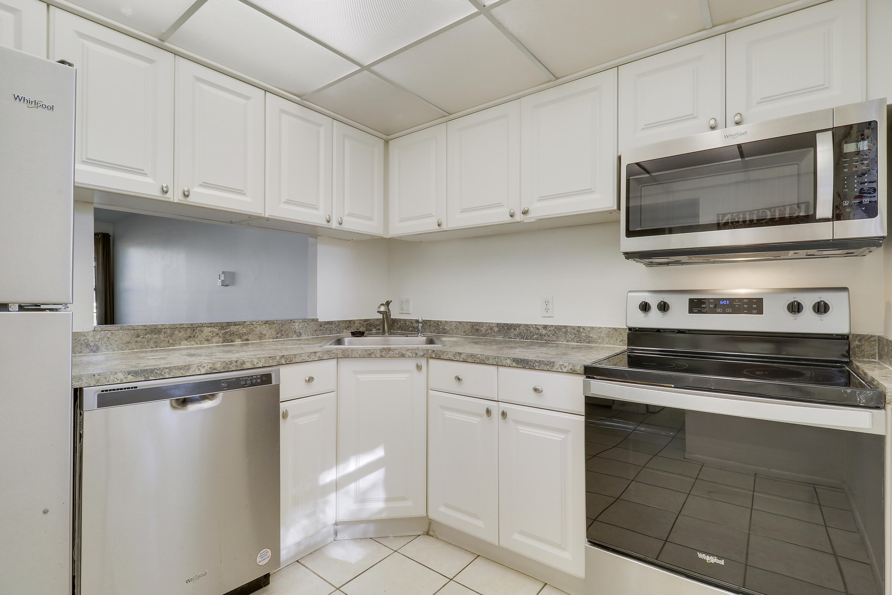 12008 POINCIANA Boulevard # 108 — Photo 4