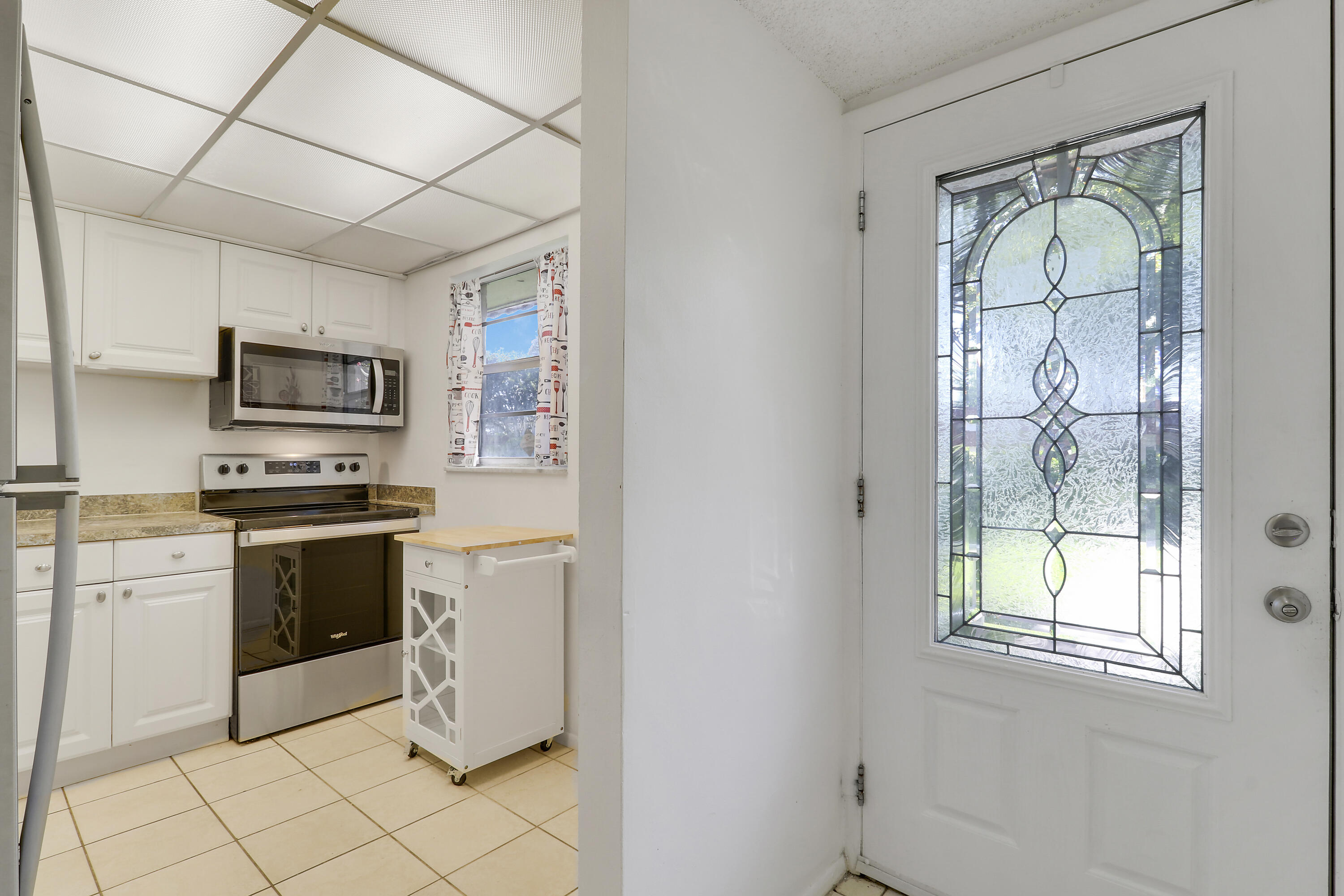 12008 POINCIANA Boulevard # 108 — Photo 3