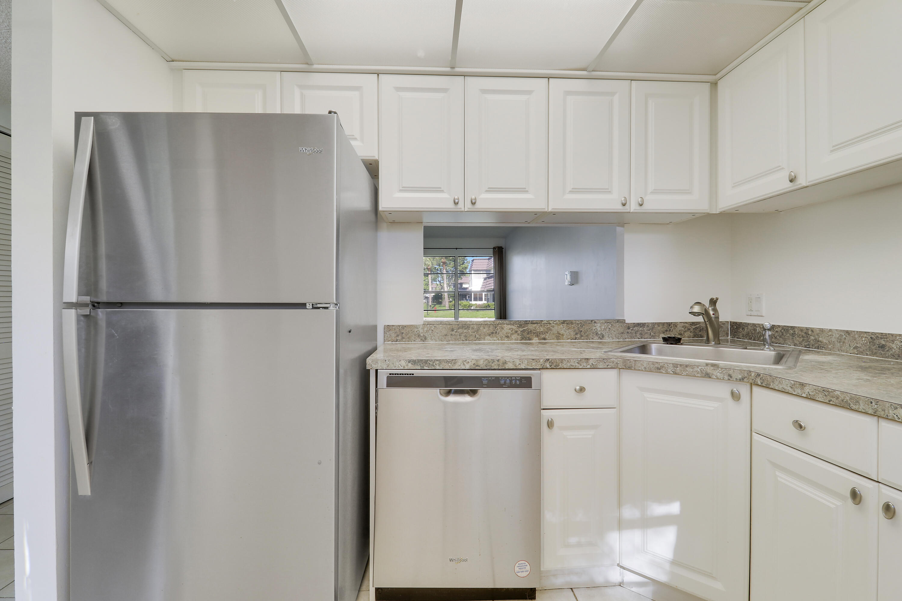 12008 POINCIANA Boulevard # 108 — Photo 5