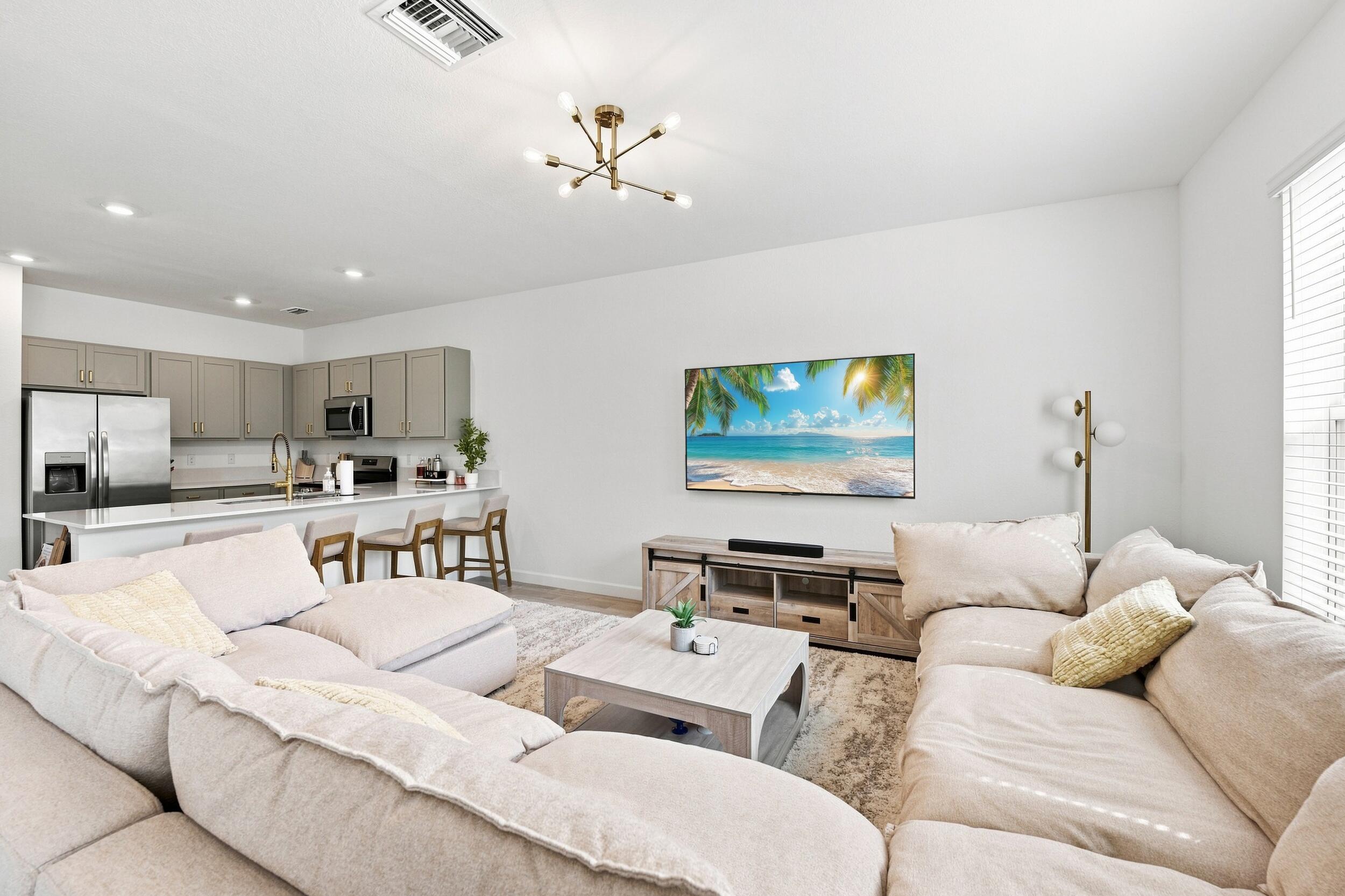 4341 POND LILY Lane, Lake Worth FL 33467