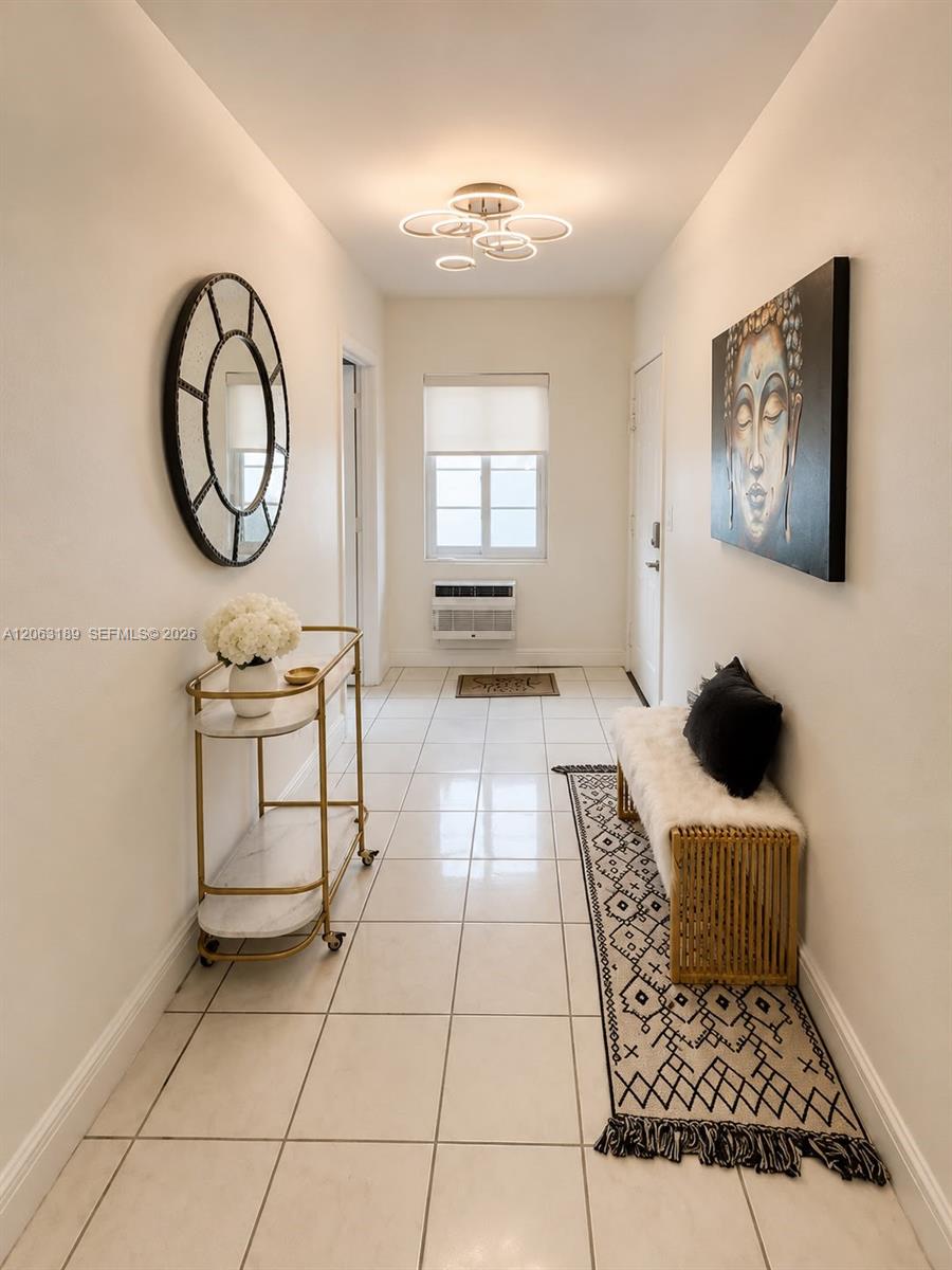 951 Jefferson Ave # 4, Miami Beach FL 33139