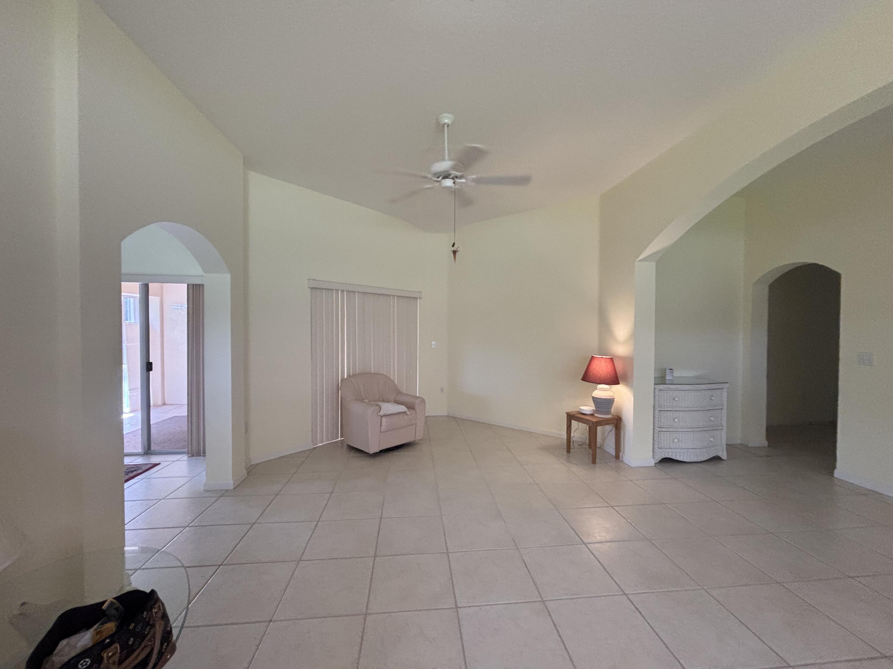 13030 Hampton Lakes Circle — Photo 2