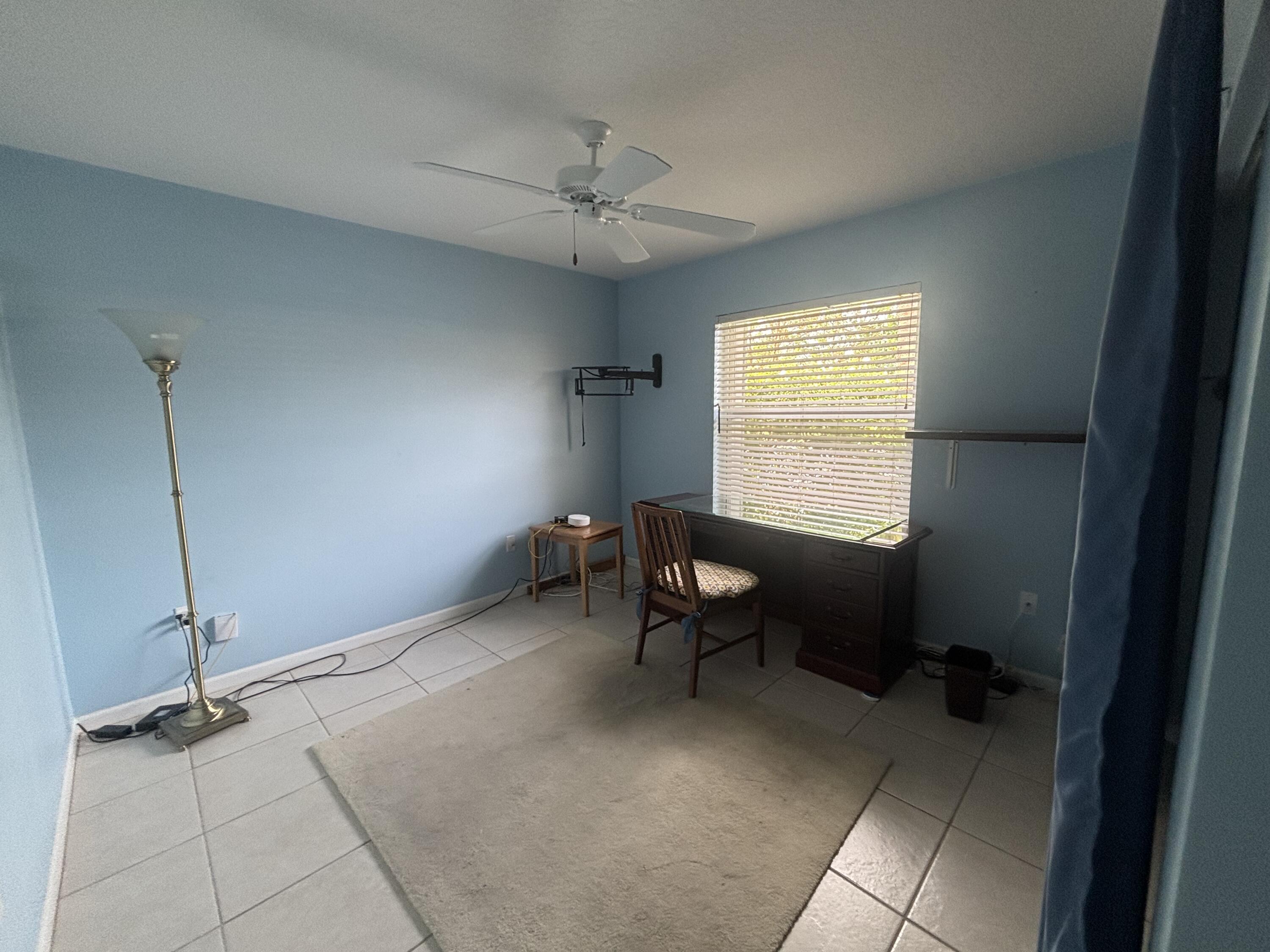 13030 Hampton Lakes Circle — Photo 4