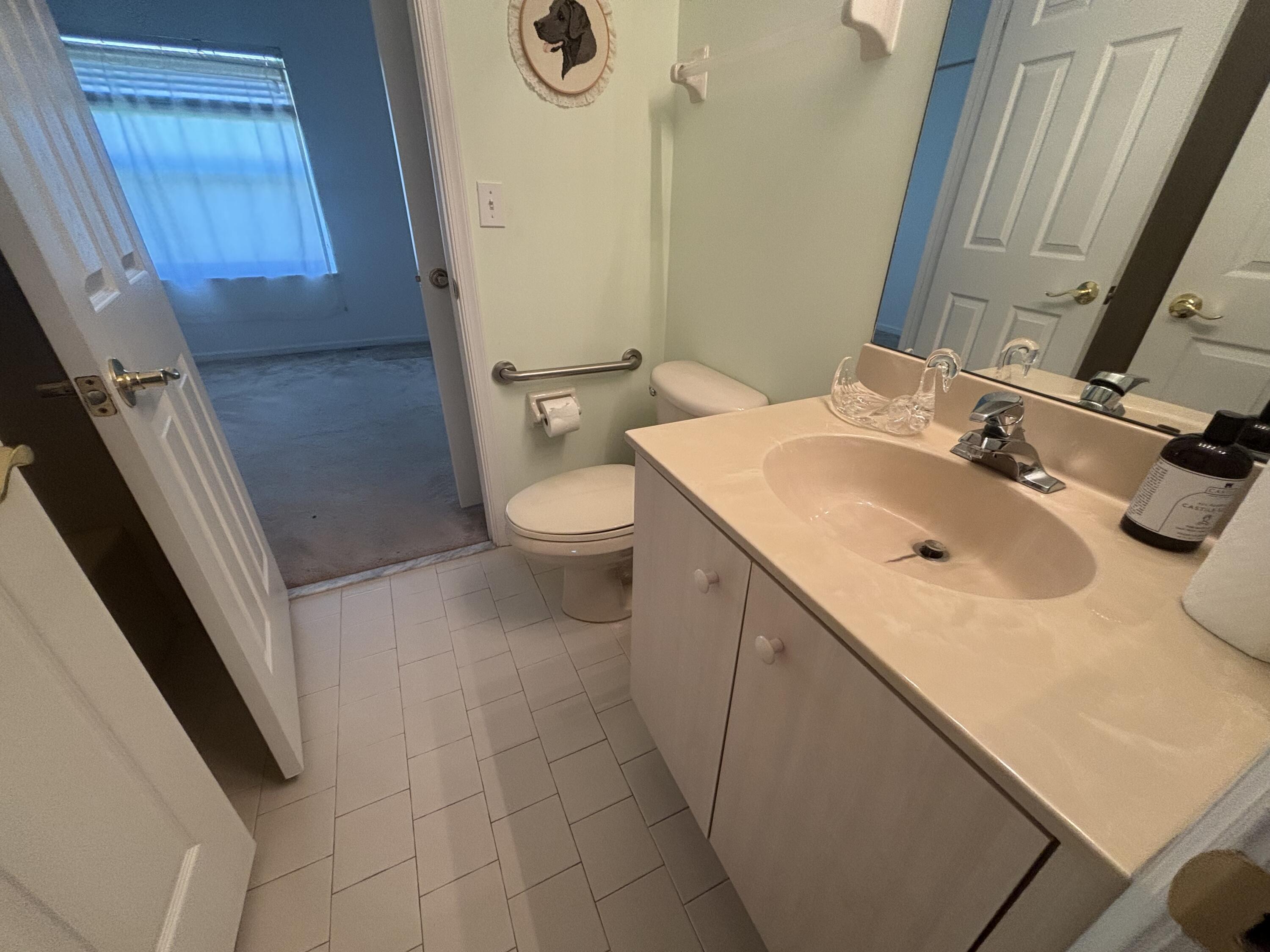 13030 Hampton Lakes Circle — Photo 5