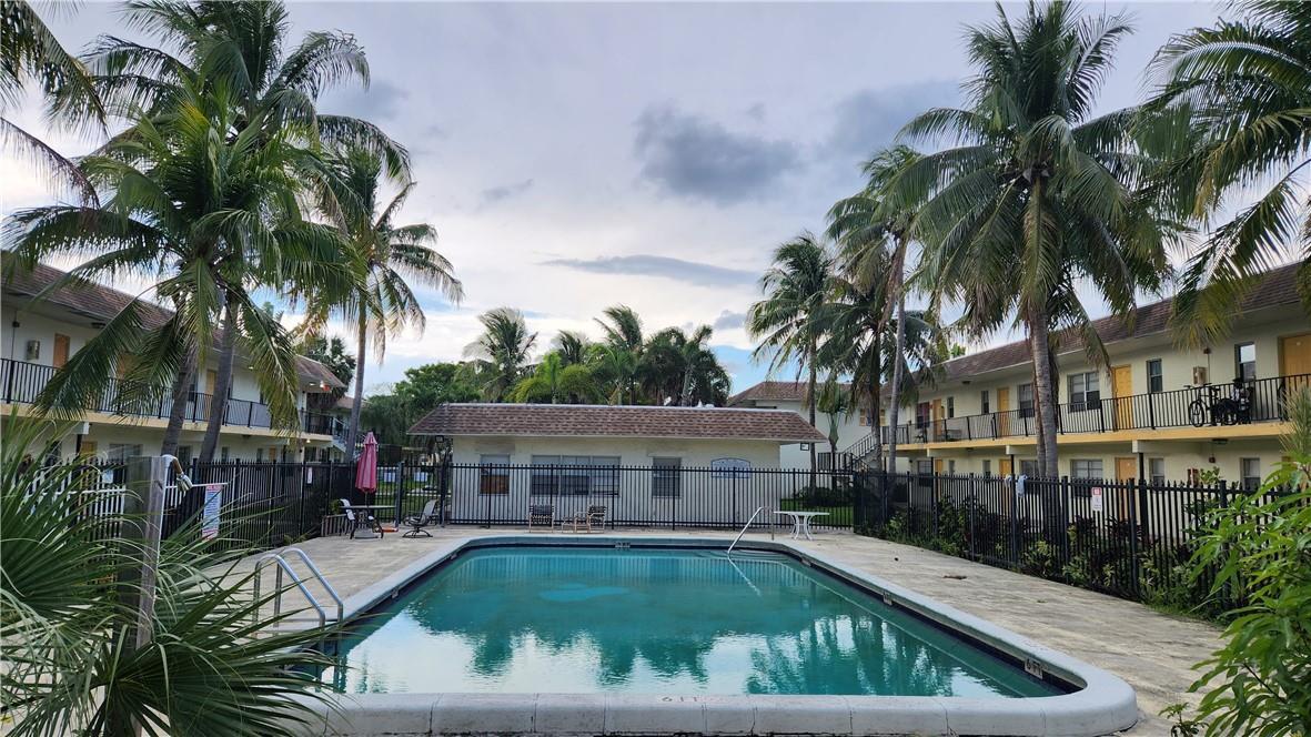 4160 NW 21st Street # 246, Lauderhill FL 33313