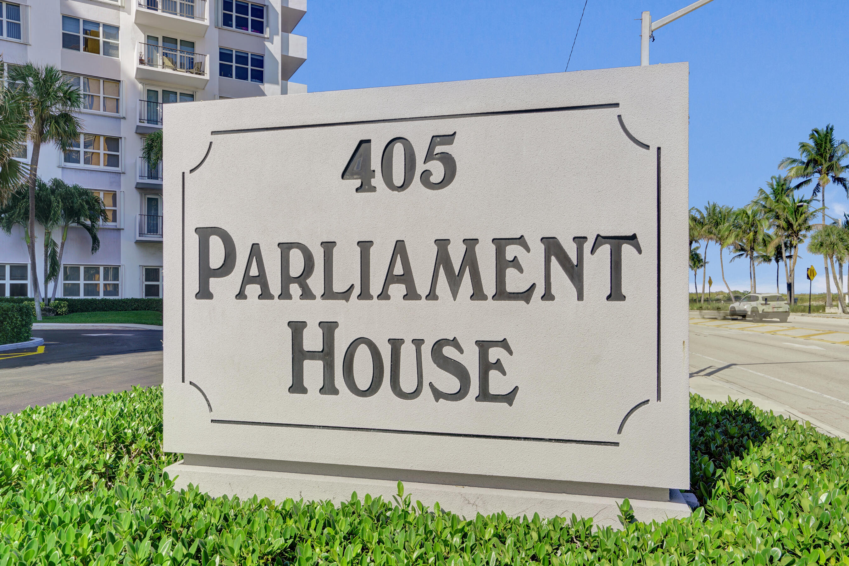 405 N Ocean Boulevard # 229, Pompano Beach FL 33062