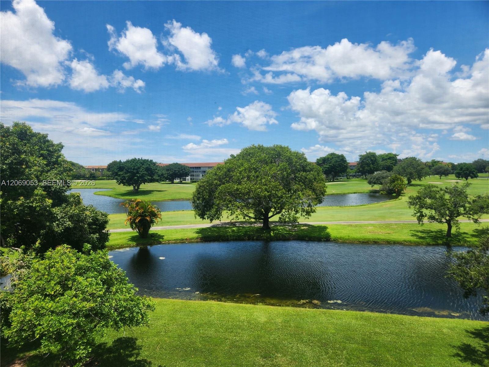 750 SW 133rd Ter # 403C, Pembroke Pines FL 33027