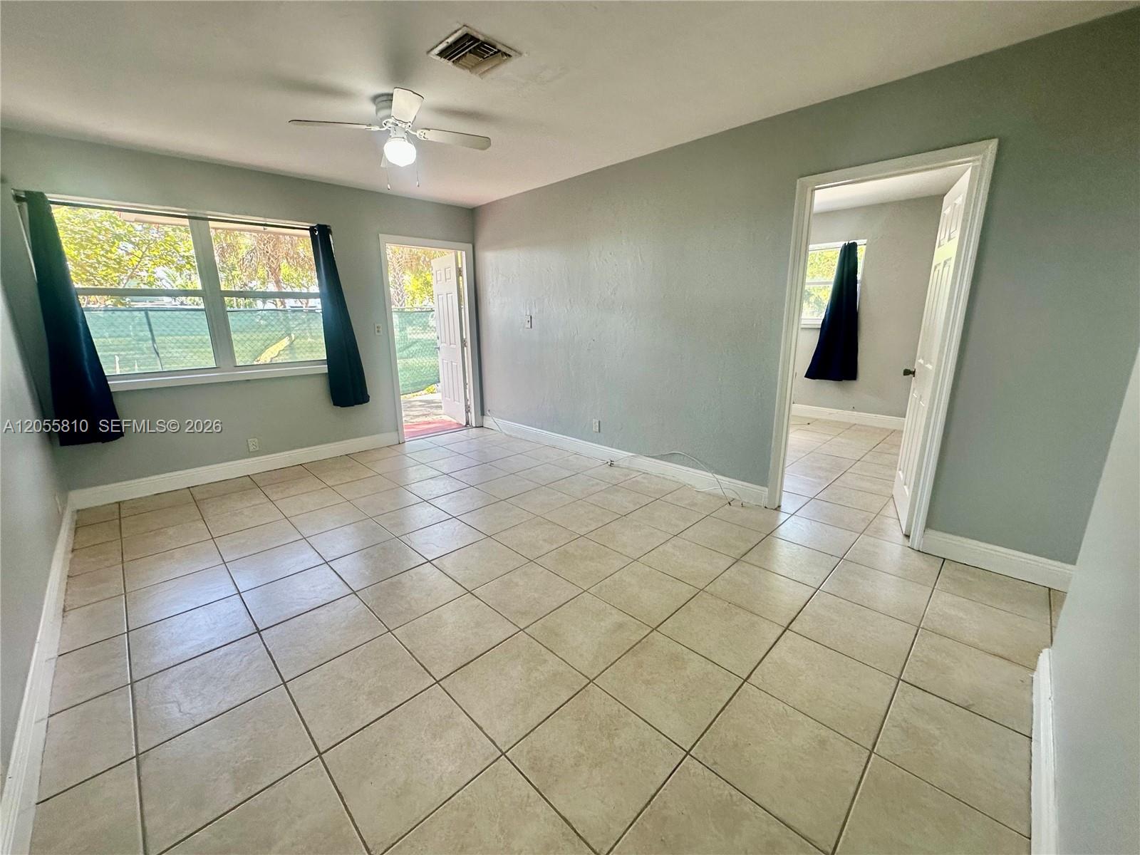 2110 Washington Ave # 2110, Opa-Locka FL 33054