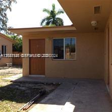 1324 NE 127th St # 11, North Miami FL 33161