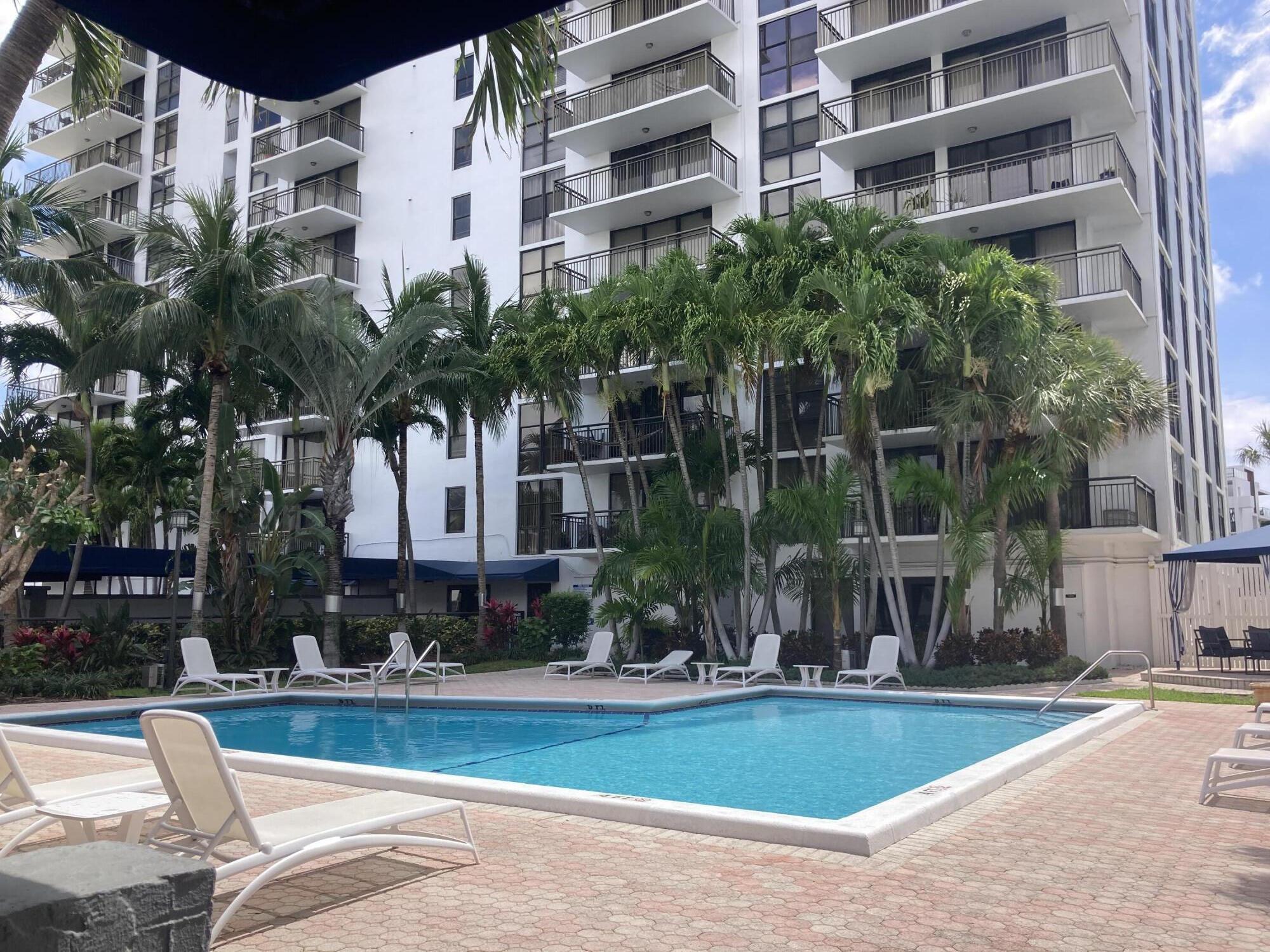 3031 N Ocean Boulevard # 303, Fort Lauderdale FL 33308