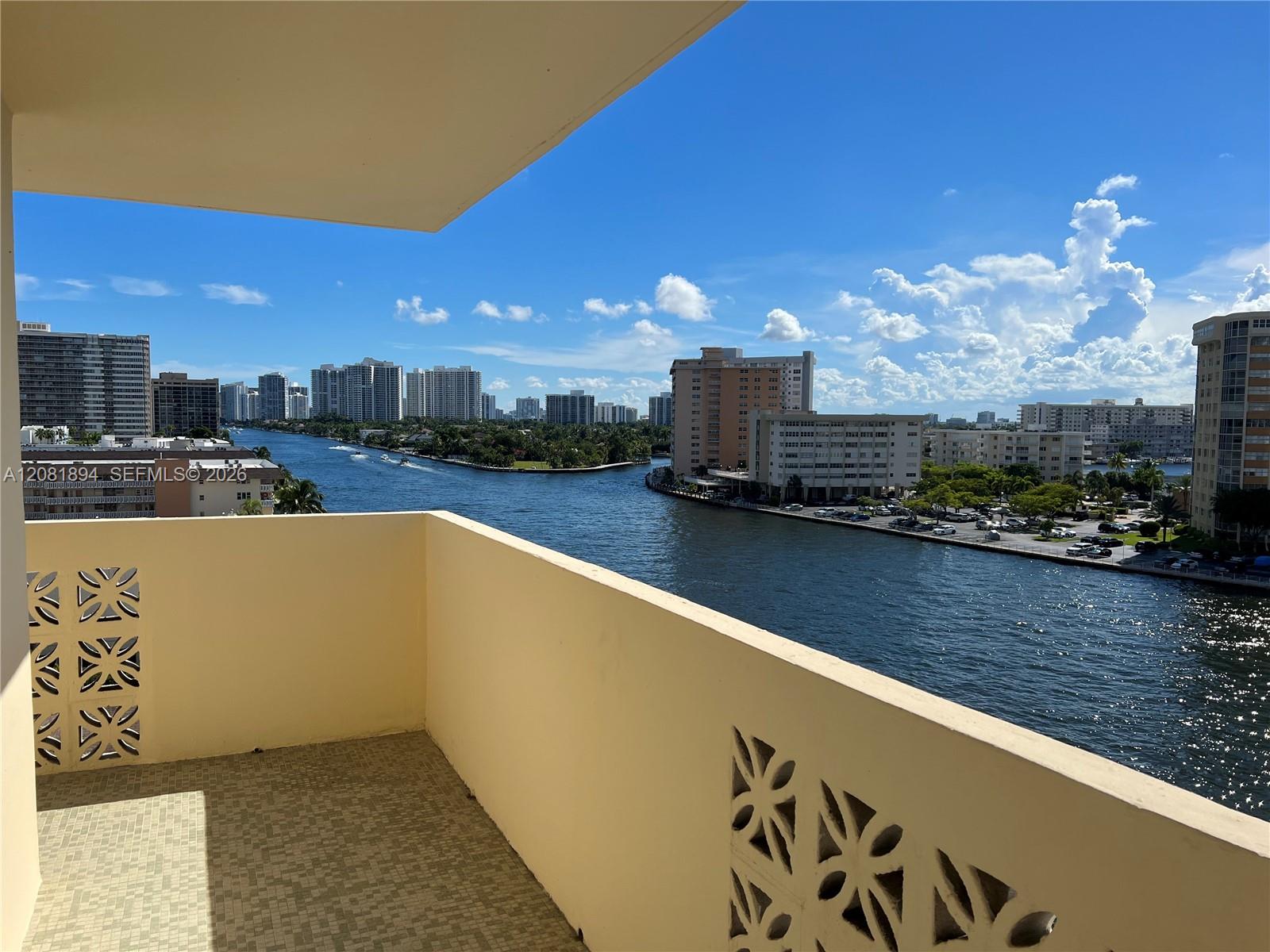 1833 S Ocean Dr # 812 — Photo 3