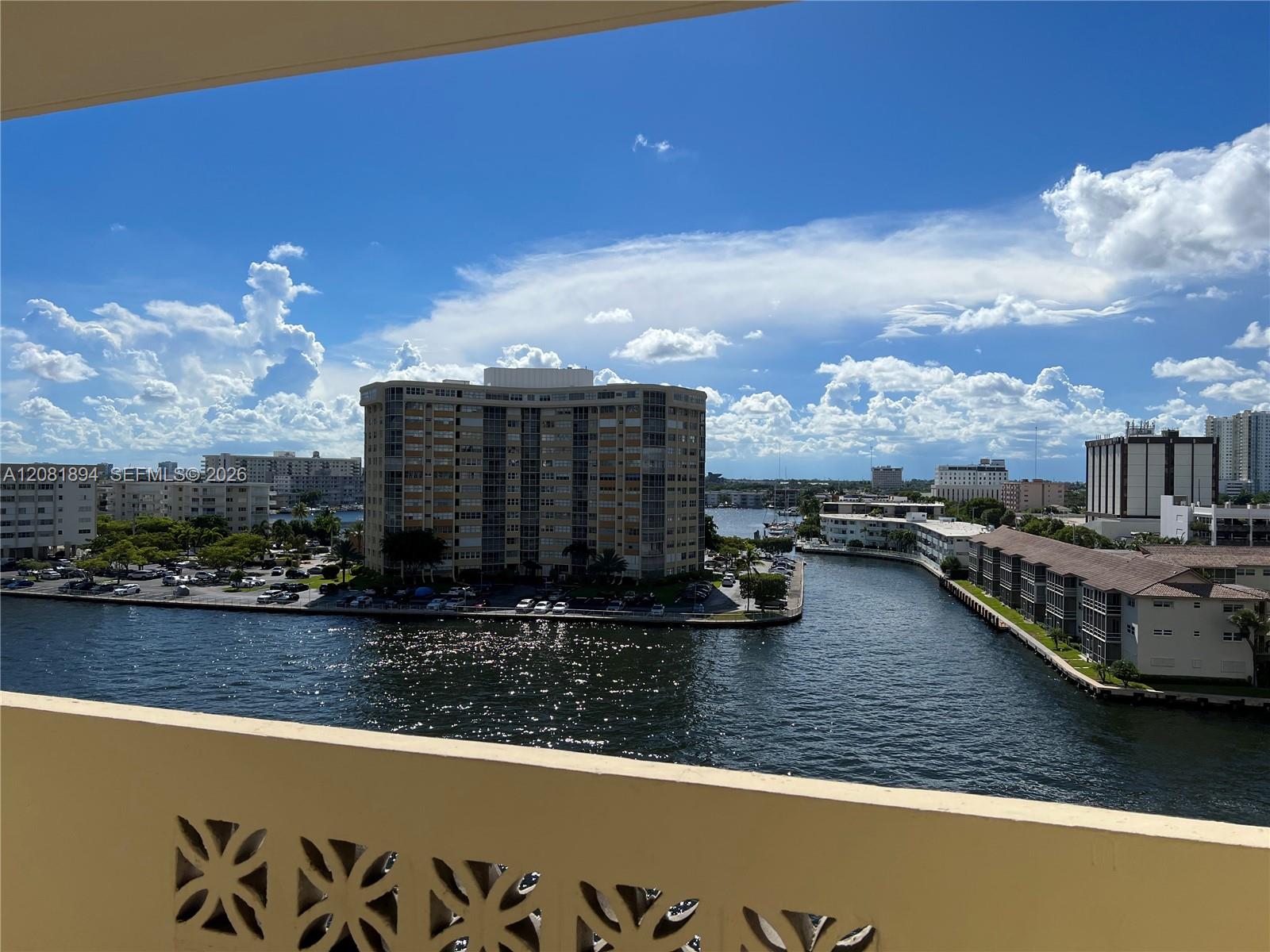 1833 S Ocean Dr # 812 — Photo 4