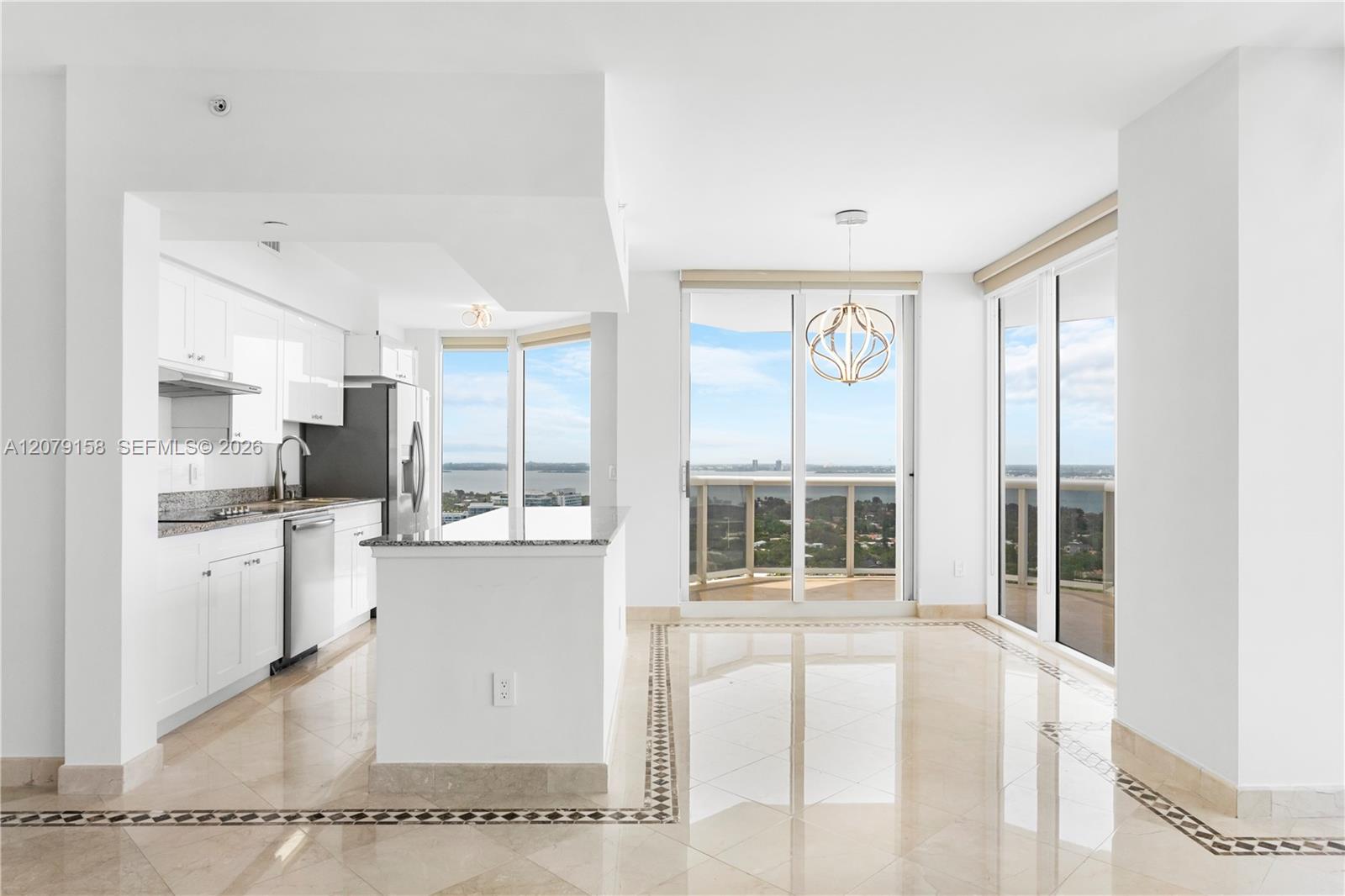 4779 Collins Ave # 2707 — Photo 4