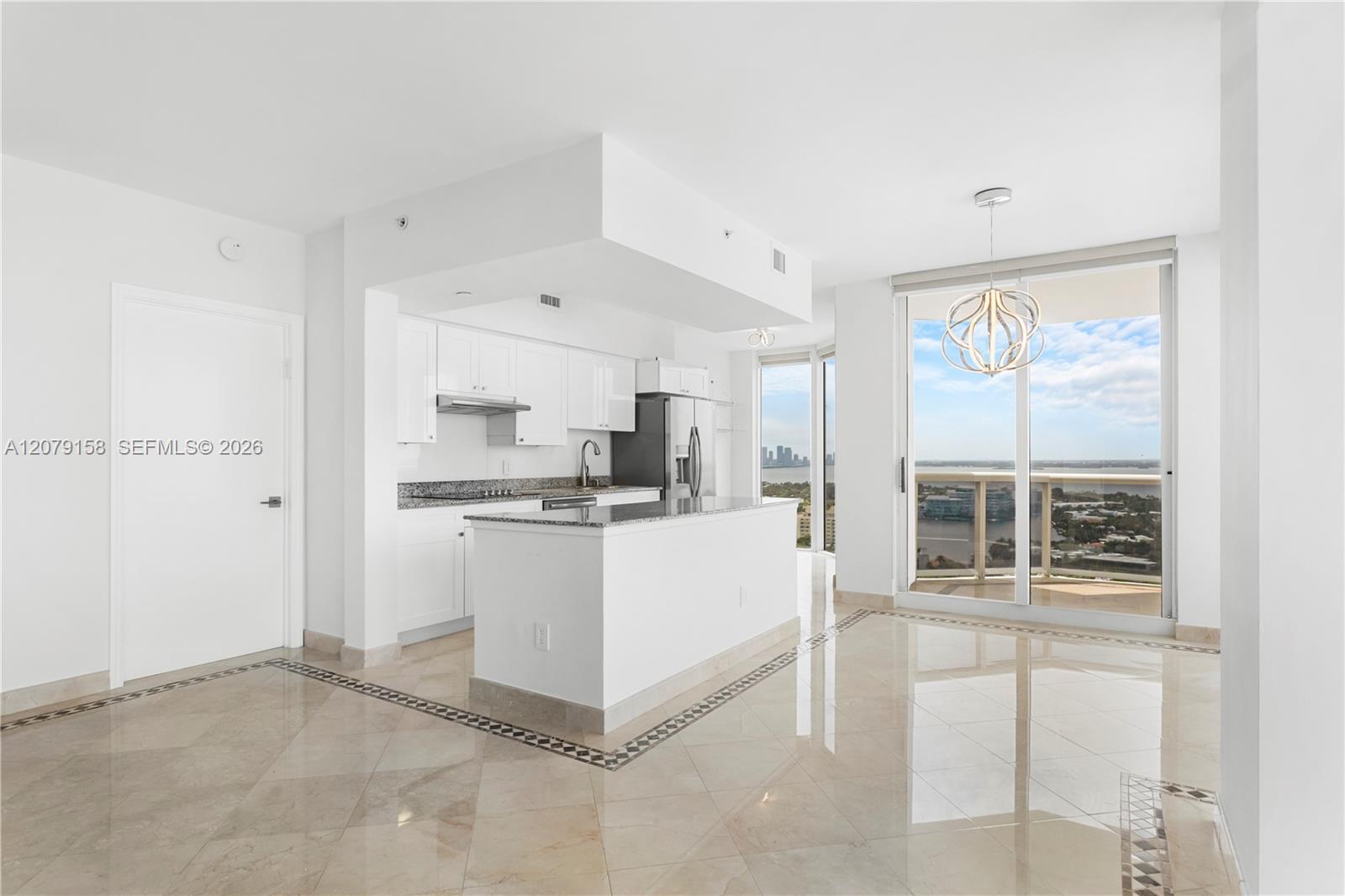 4779 Collins Ave # 2707 — Photo 5