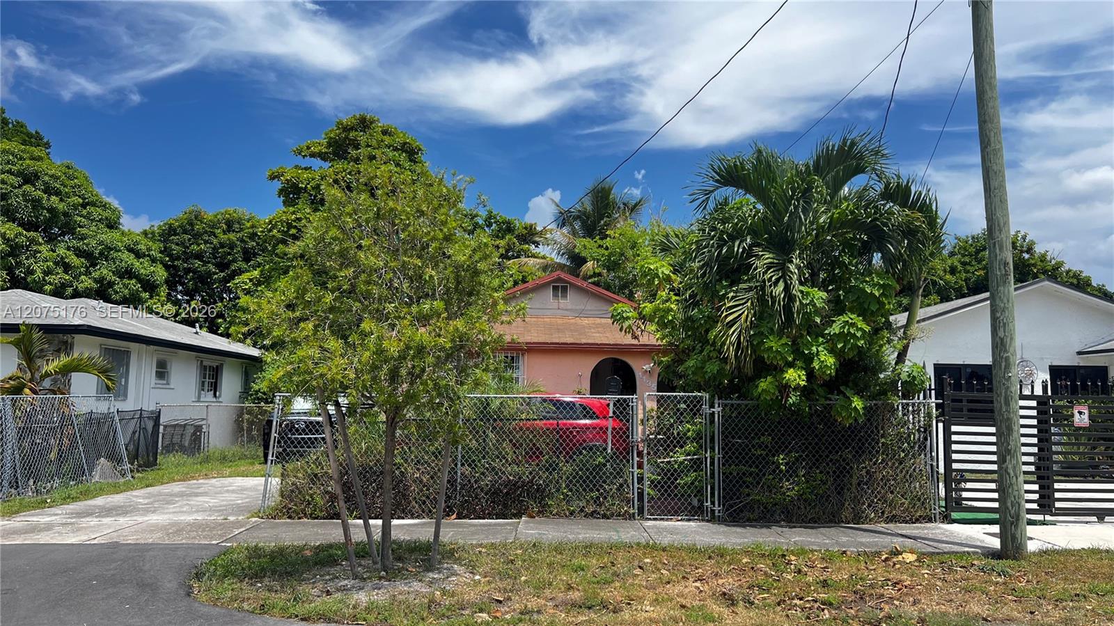 1135 NW 65th St, Miami FL 33150