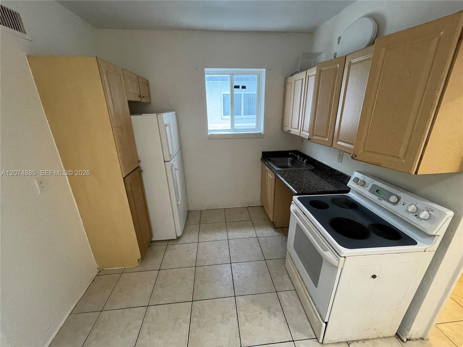 1021 NW 3rd St # 207 — Photo 3