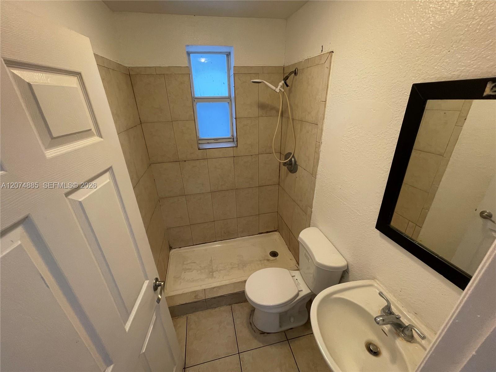 1021 NW 3rd St # 207 — Photo 4