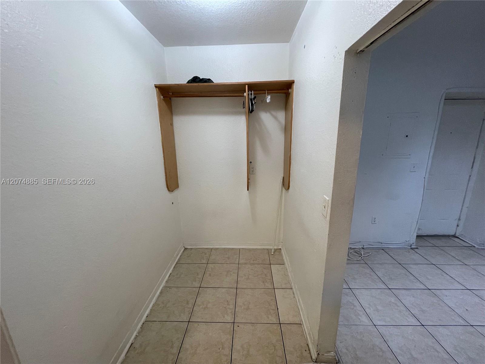 1021 NW 3rd St # 207 — Photo 5