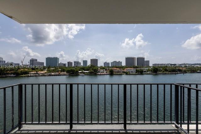 10101 E Bay Harbor Dr # 504, Bay Harbor Islands FL 33154