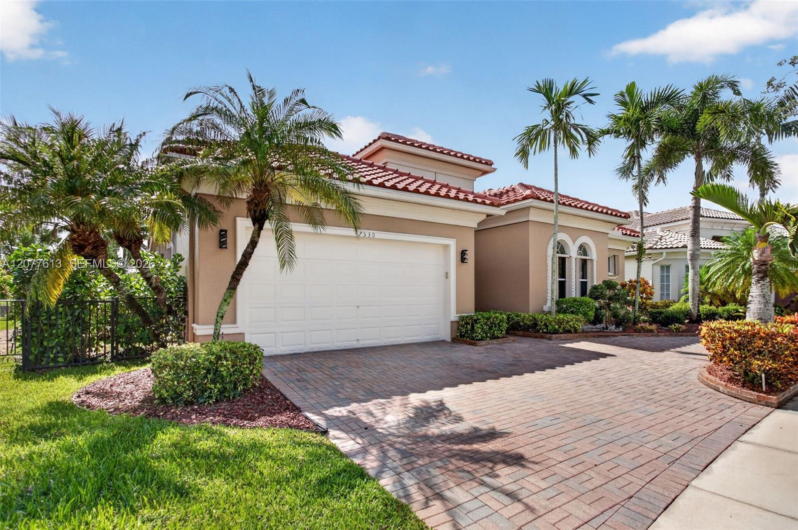 7530 NW 120th Dr — Photo 3