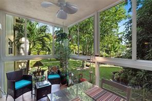 5151 W Oakland Park Boulevard # 204 — Photo 3