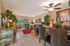 5151 W Oakland Park Boulevard # 204 — Photo 2