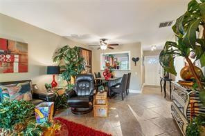 5151 W Oakland Park Boulevard # 204 — Photo 4