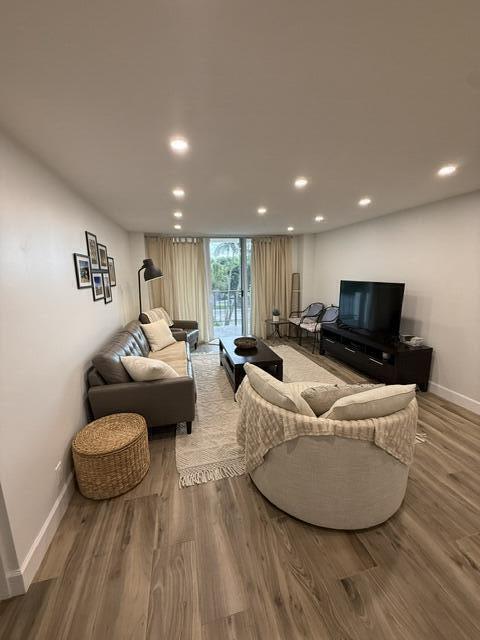 1900 S OCEAN Boulevard # 2N — Photo 4