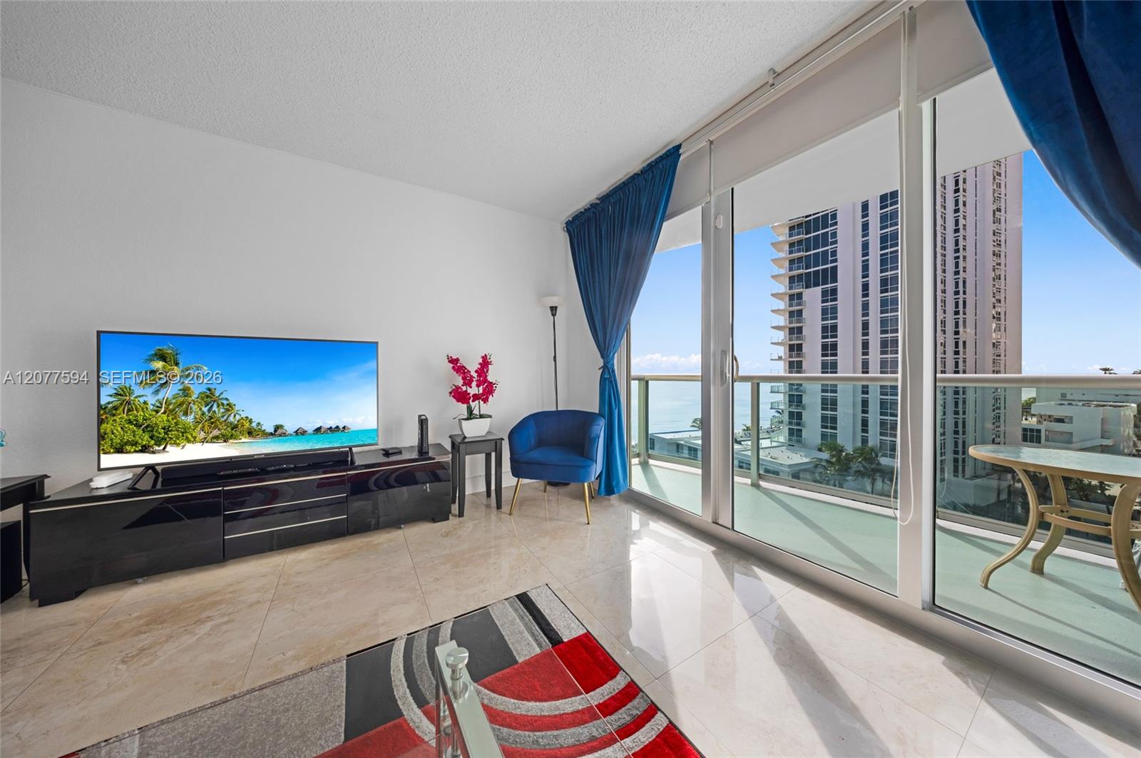 3901 S Ocean Dr # 9J — Photo 2