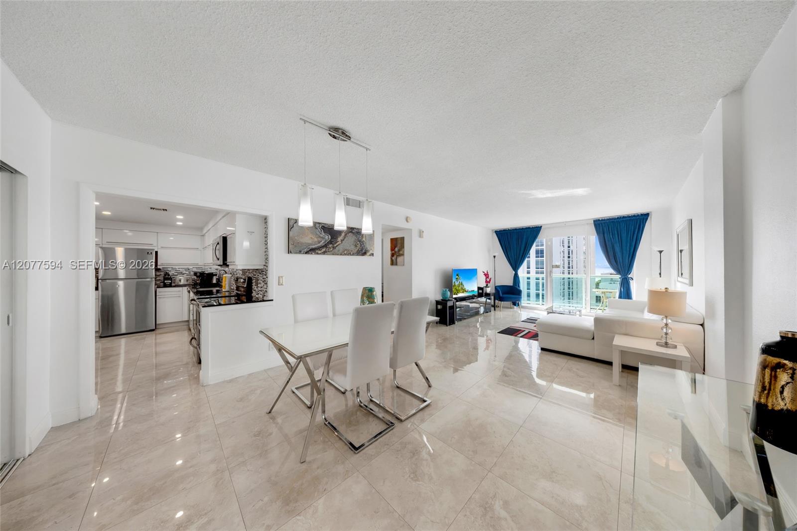 3901 S Ocean Dr # 9J — Photo 3