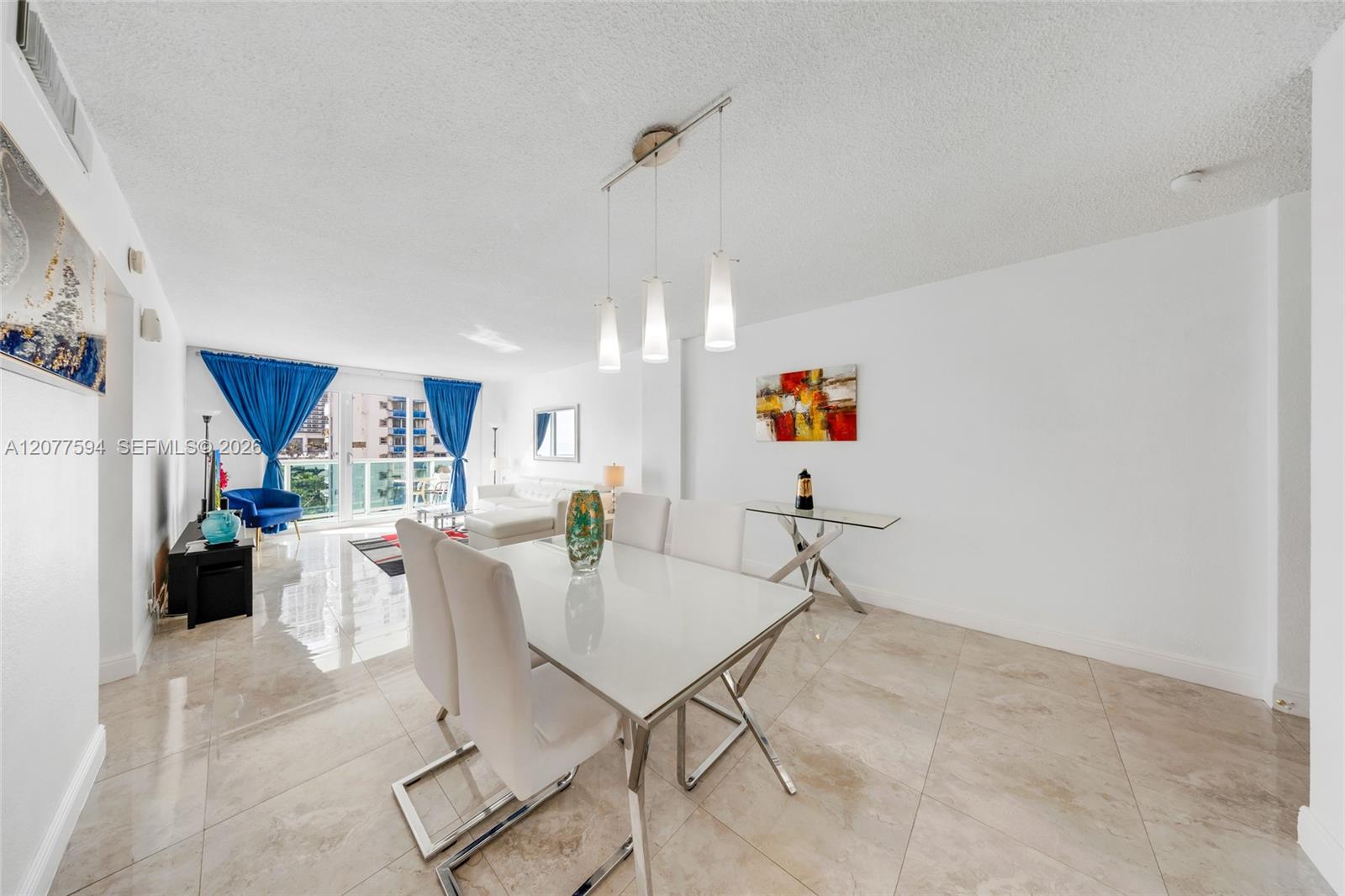3901 S Ocean Dr # 9J — Photo 4