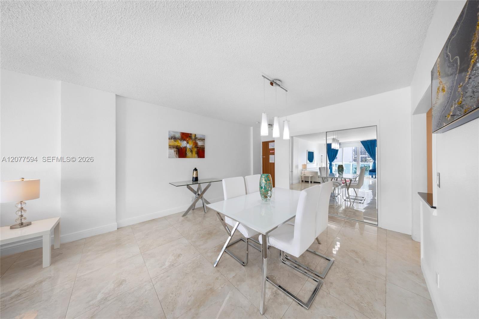 3901 S Ocean Dr # 9J — Photo 5