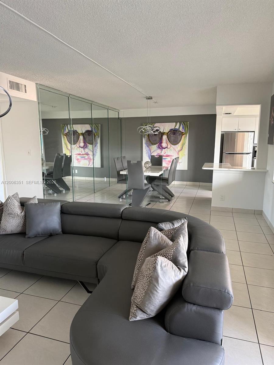 200 NE 12th Ave # 7E, Hallandale Beach FL 33009