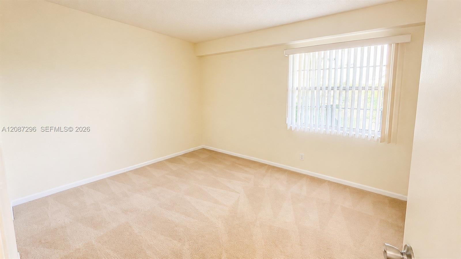 12900 SW 13th St # 413E — Photo 4