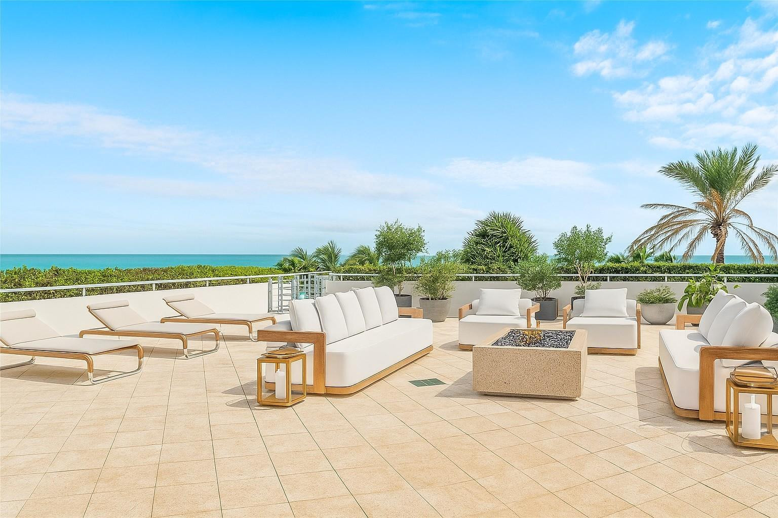 3535 S Ocean Drive # 402, Hollywood FL 33019