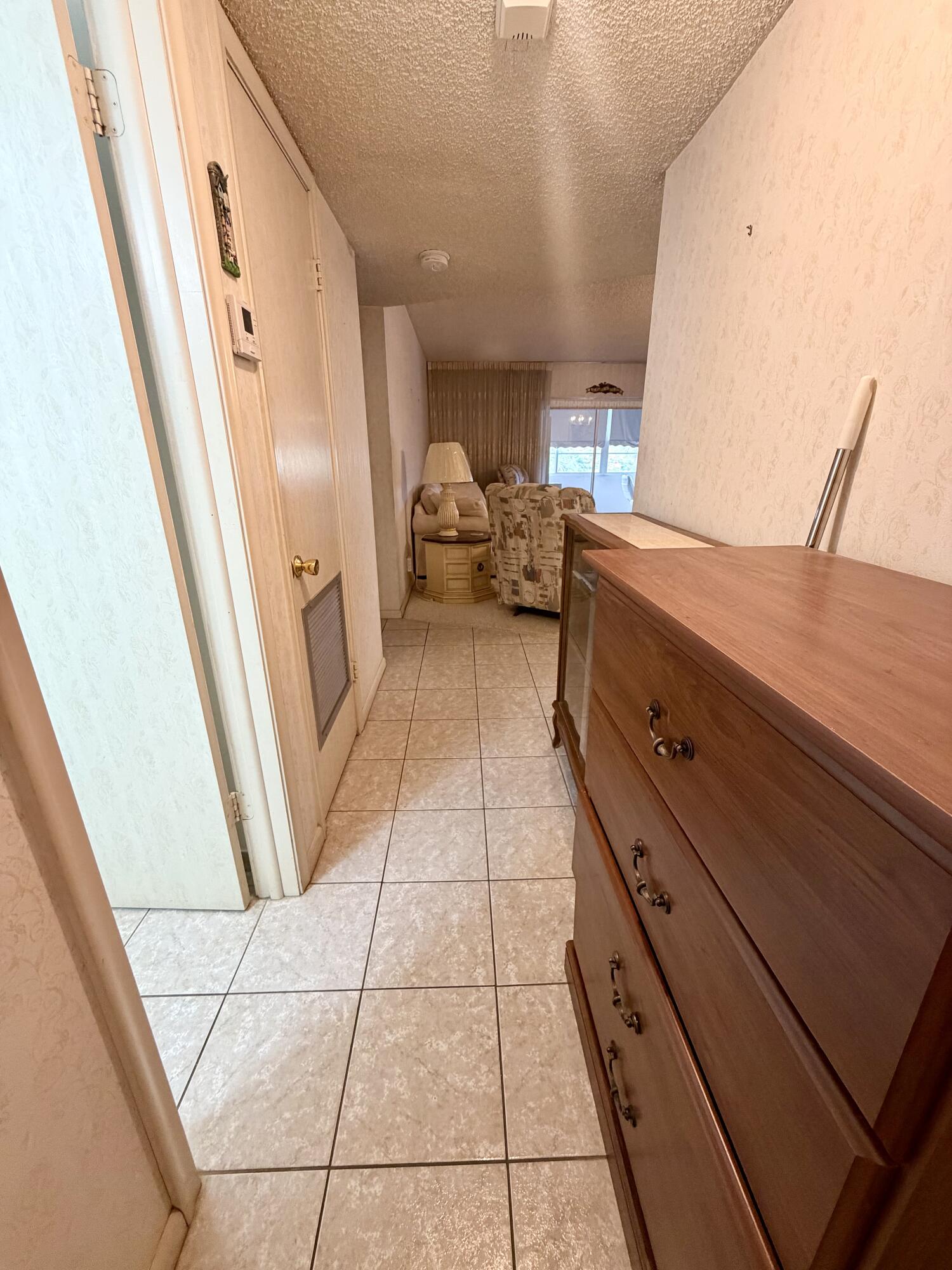 4740 NW 21st Street # 311, Lauderhill FL 33313