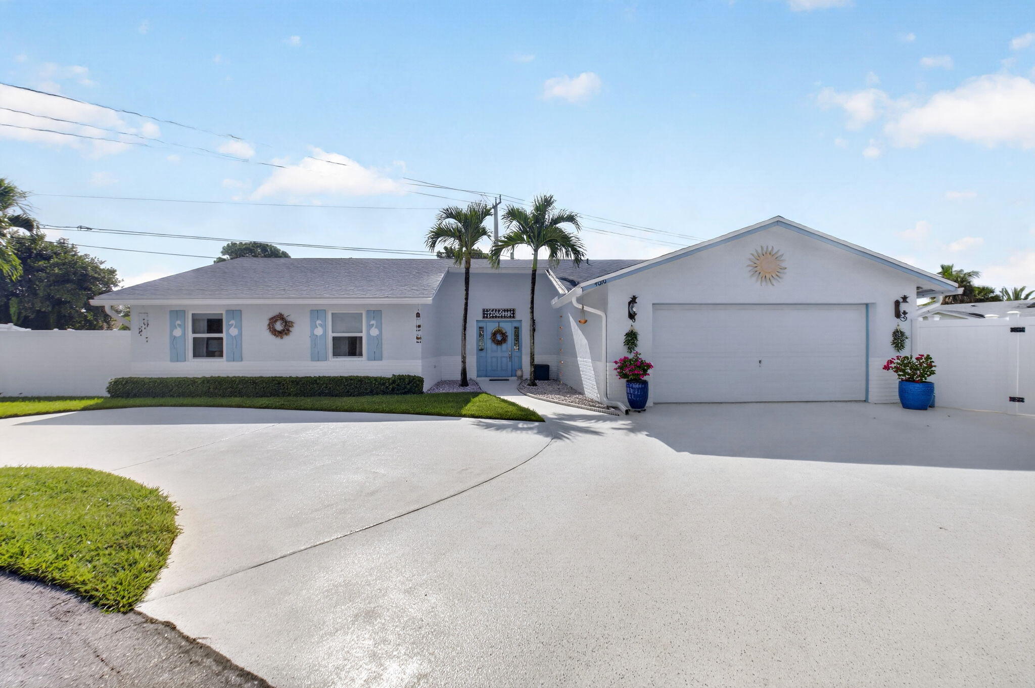 4010 BLUE SAGE Path — Photo 2