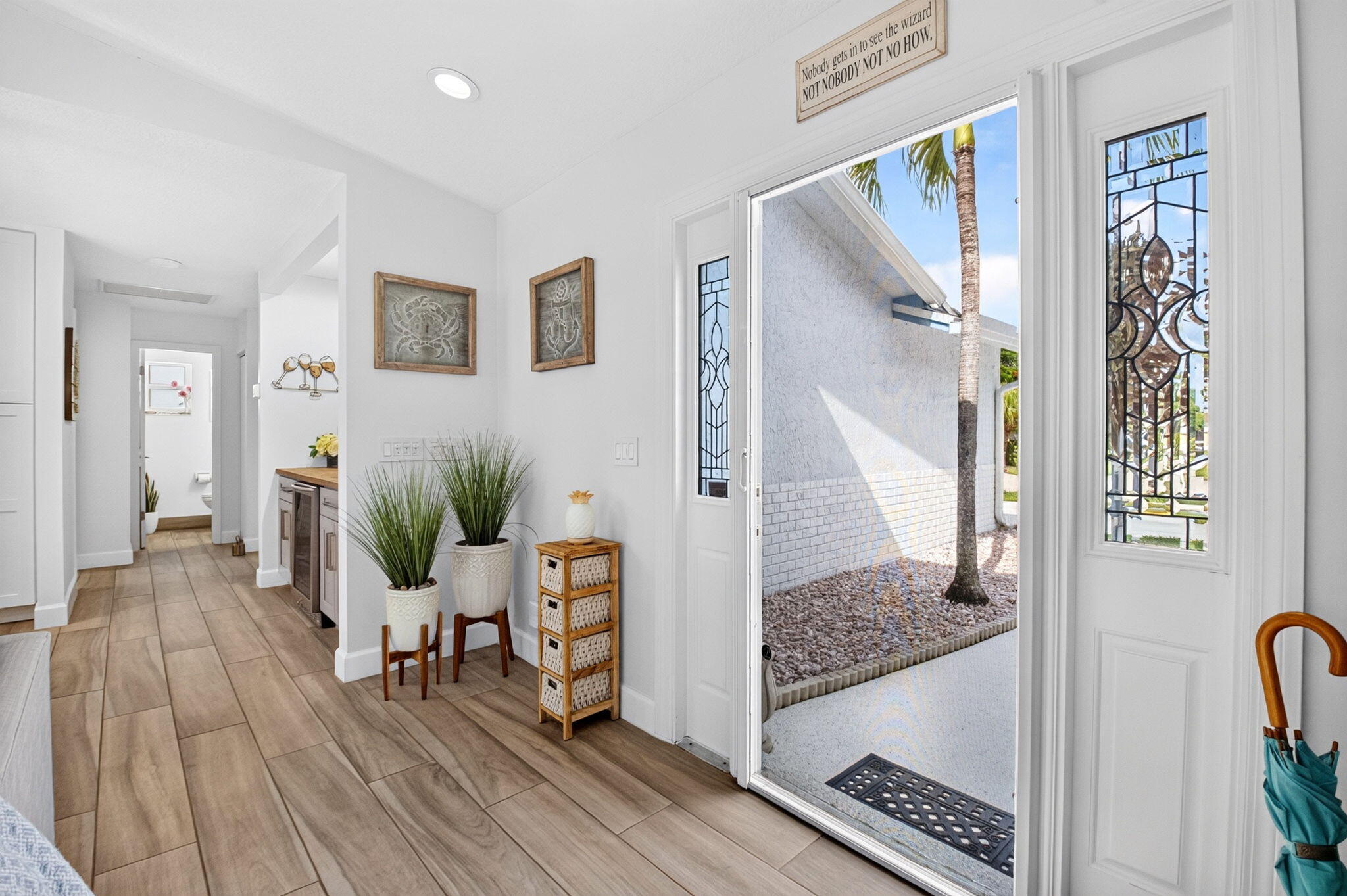 4010 BLUE SAGE Path — Photo 4